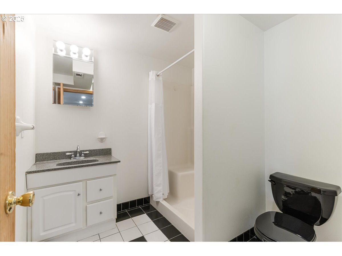 23175 SW PEAVINE RD, McMinnville