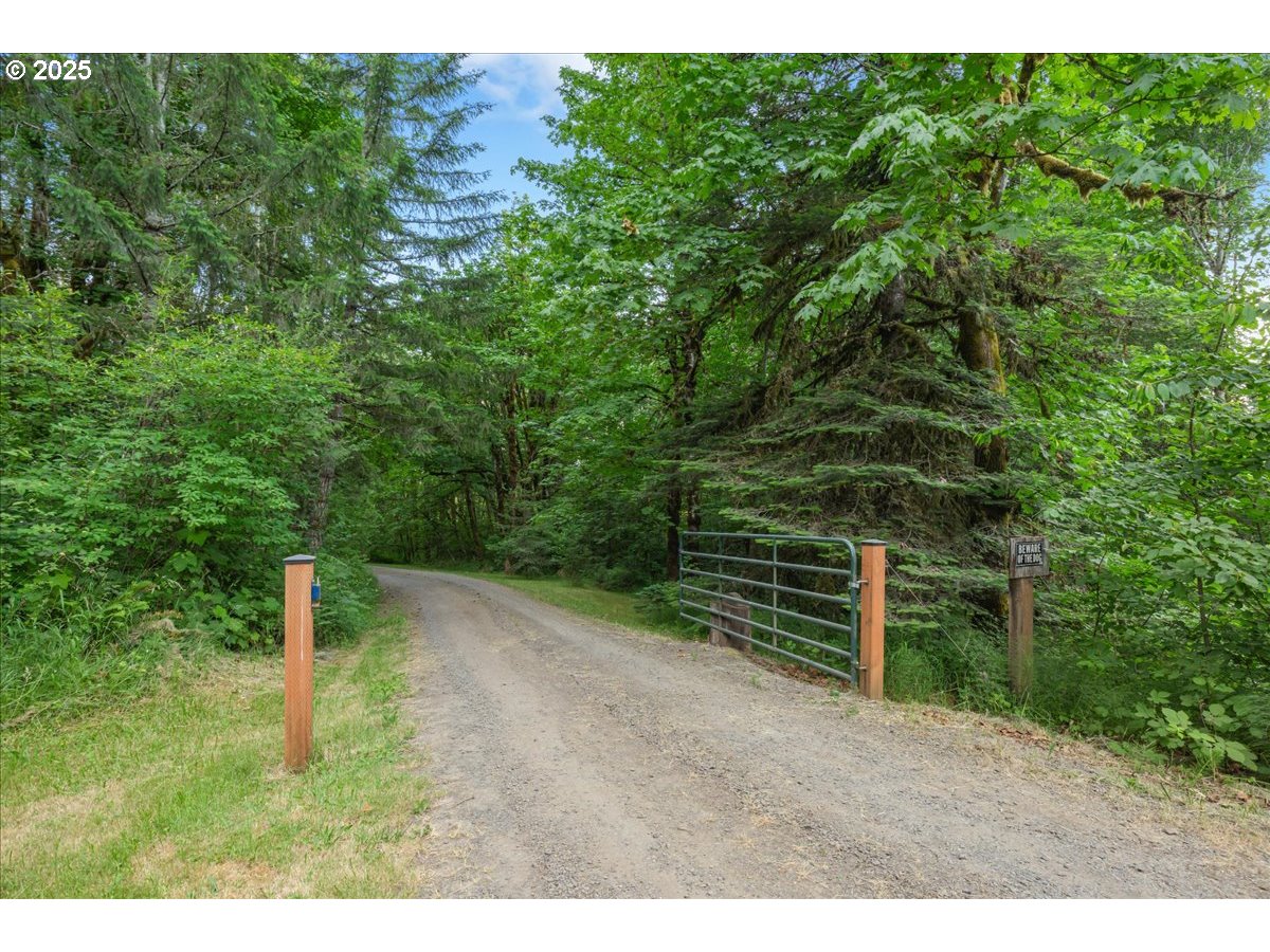 23175 SW PEAVINE RD, McMinnville