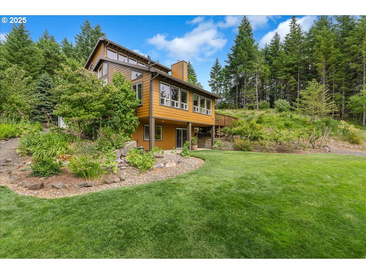 23175 SW PEAVINE RD, McMinnville