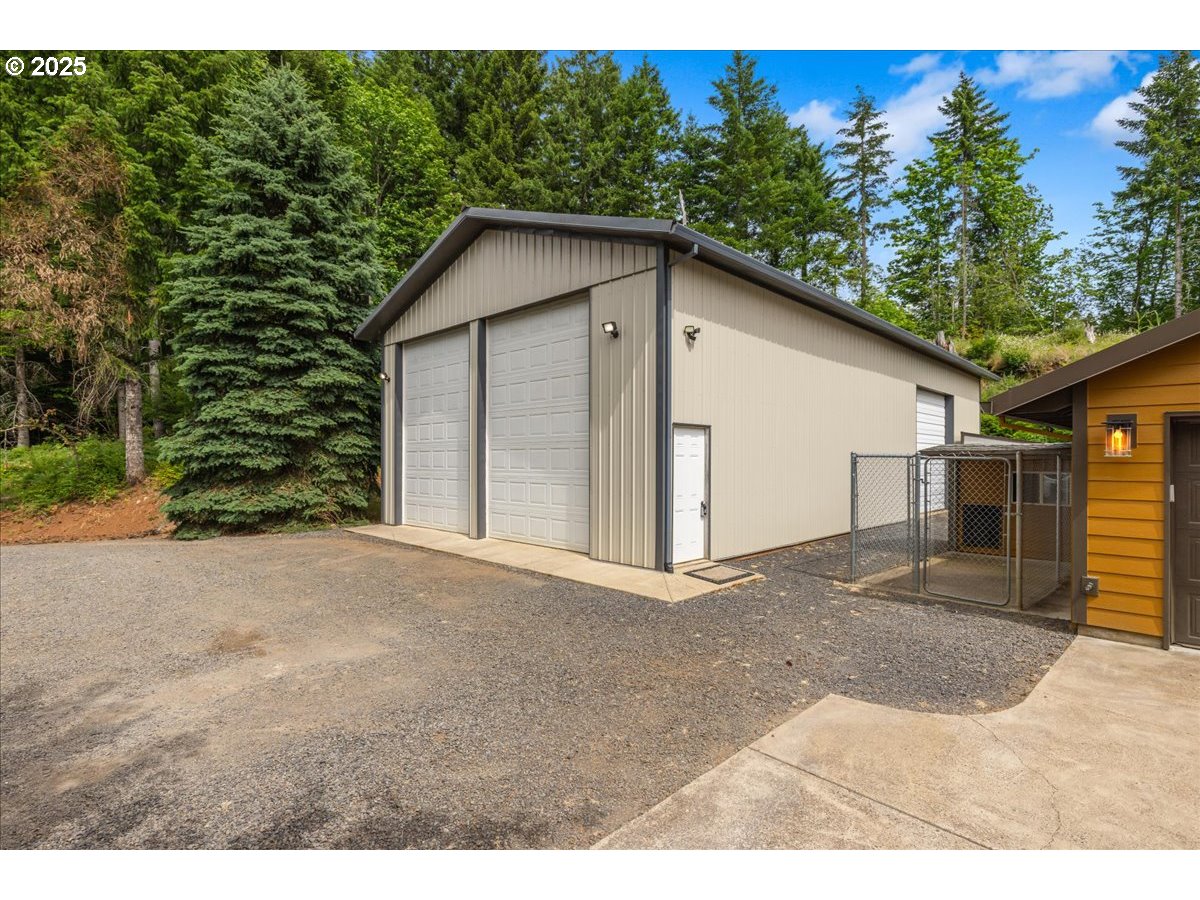 23175 SW PEAVINE RD, McMinnville