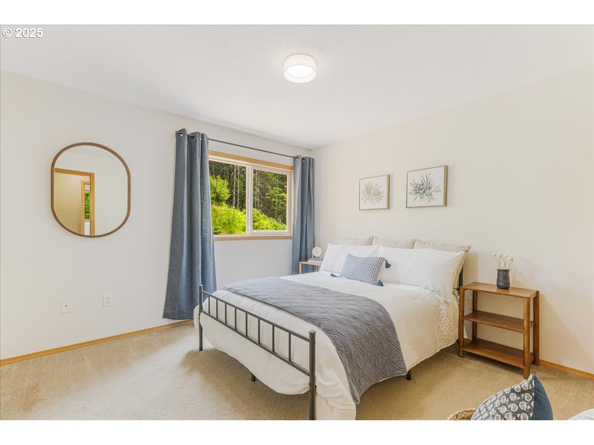 23175 SW PEAVINE RD, McMinnville