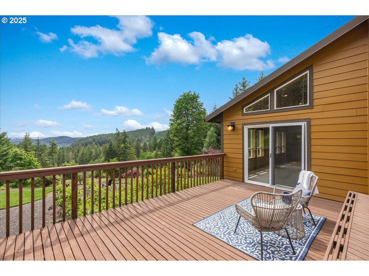 23175 SW PEAVINE RD, McMinnville