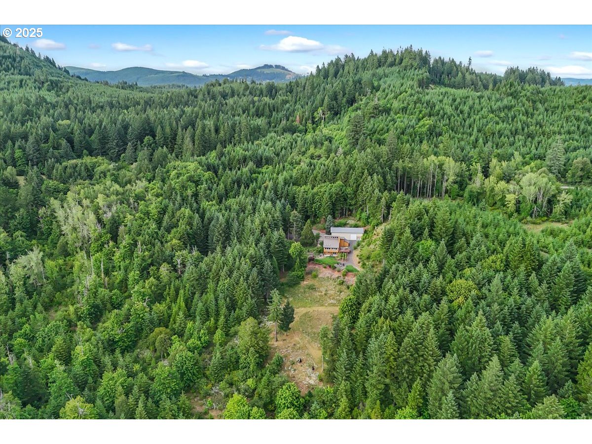 23175 SW PEAVINE RD, McMinnville