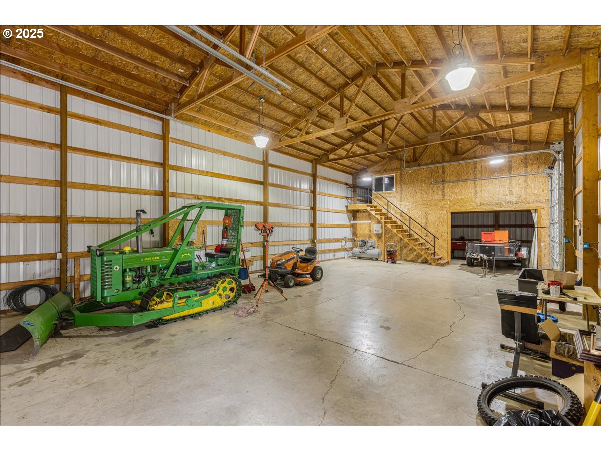 23175 SW PEAVINE RD, McMinnville