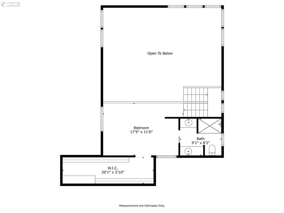 23175 SW PEAVINE RD, McMinnville