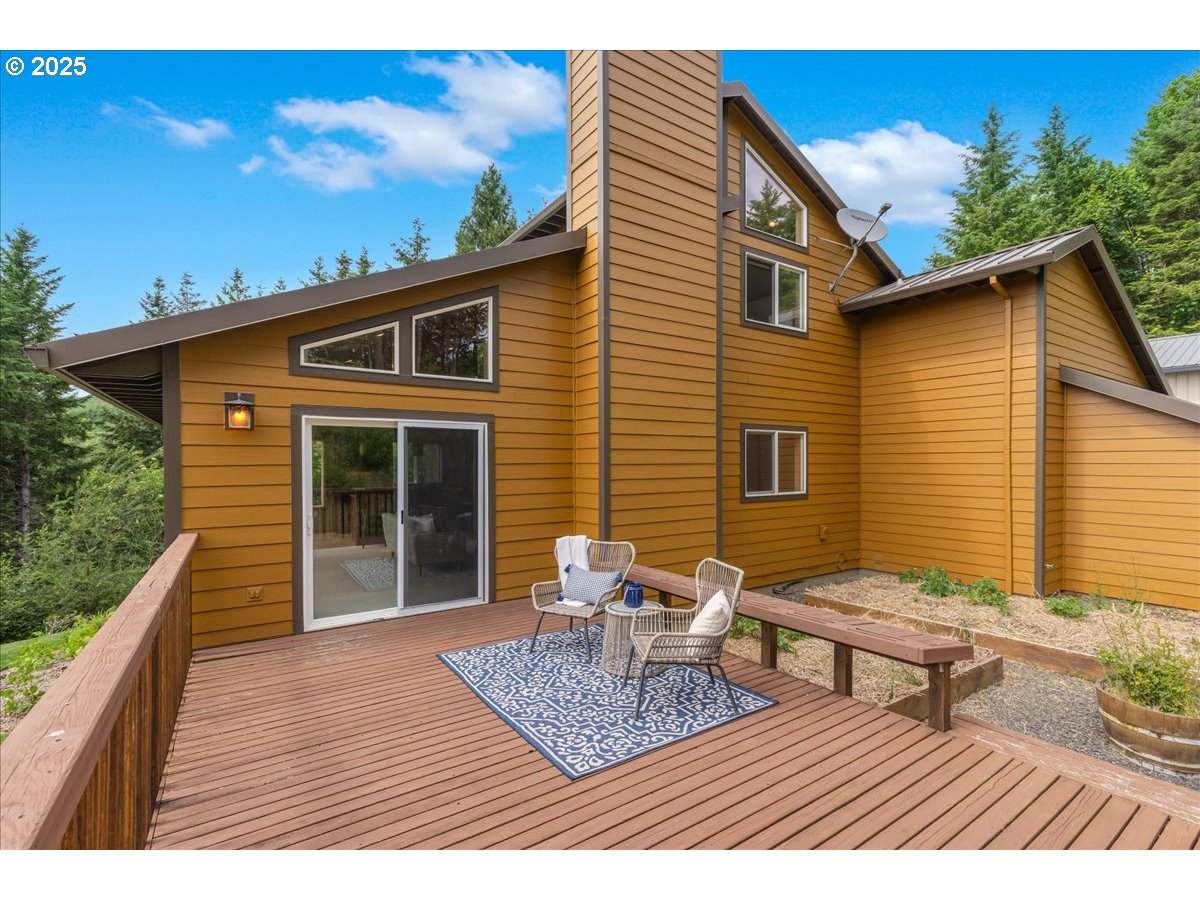 23175 SW PEAVINE RD, McMinnville