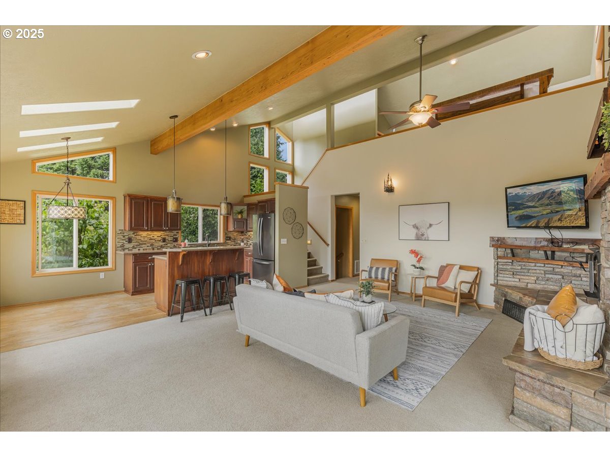 23175 SW PEAVINE RD, McMinnville