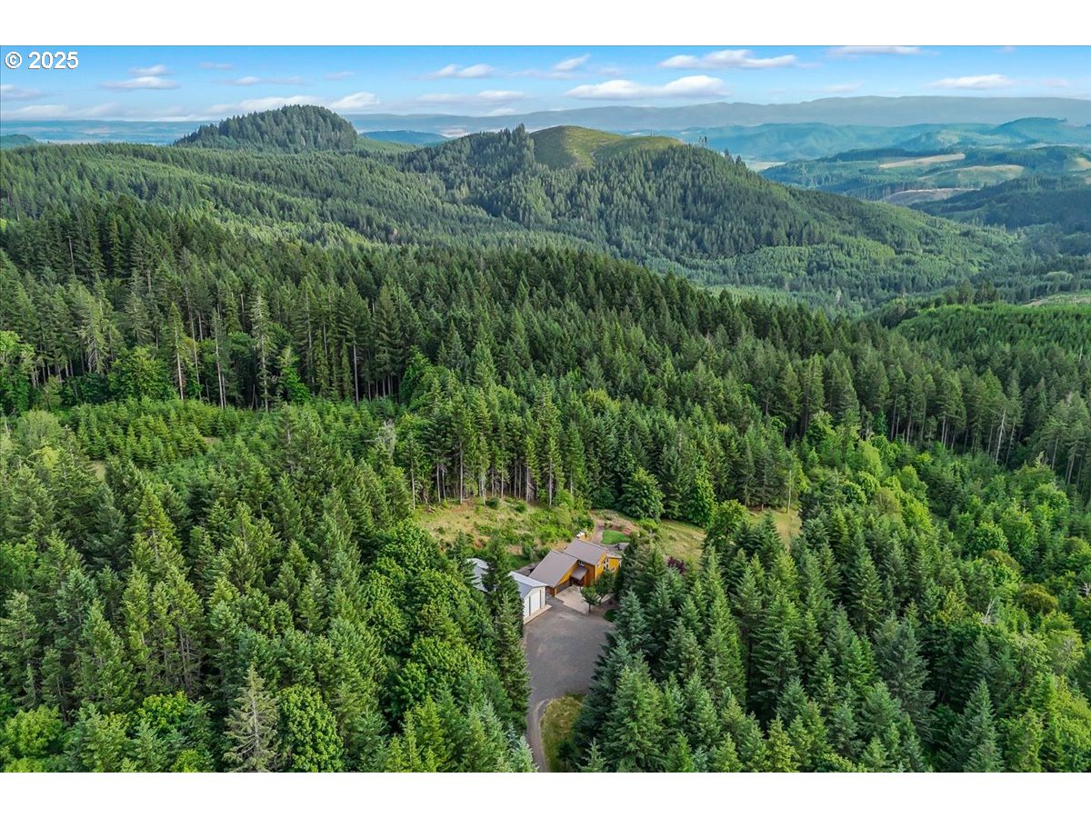 23175 SW PEAVINE RD, McMinnville