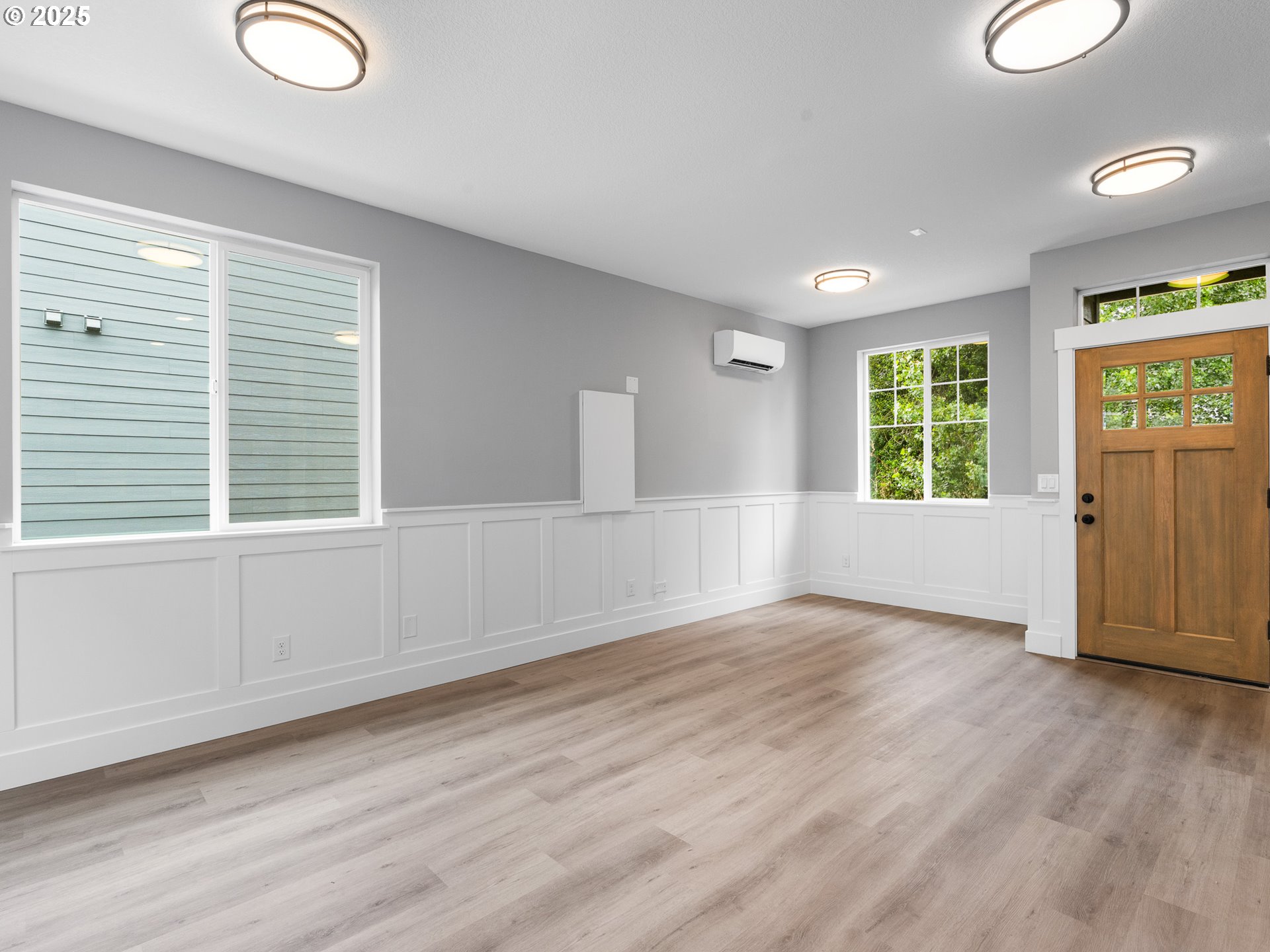 4591 N Haight AVE, Portland