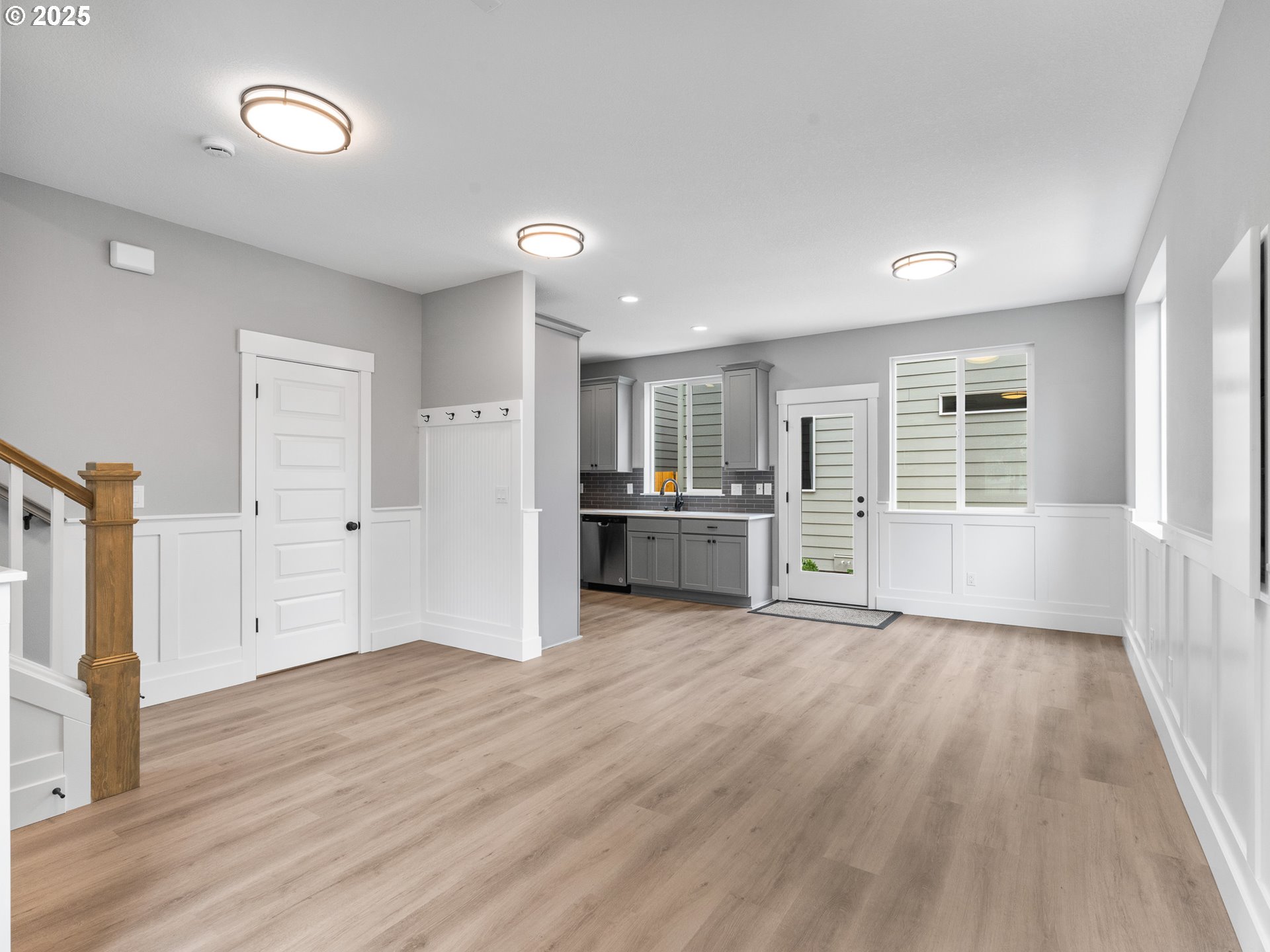 4591 N Haight AVE, Portland