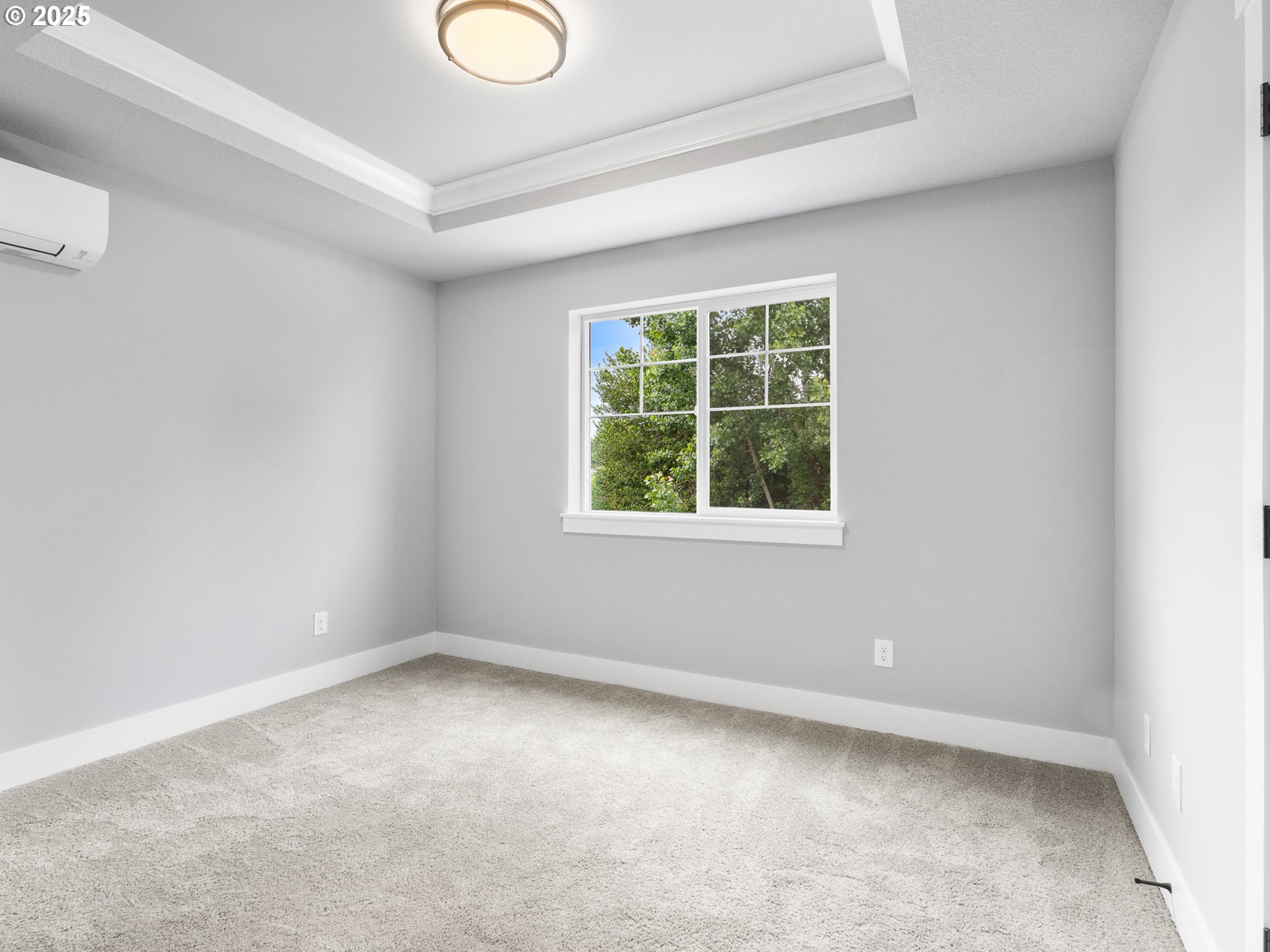 4591 N Haight AVE, Portland