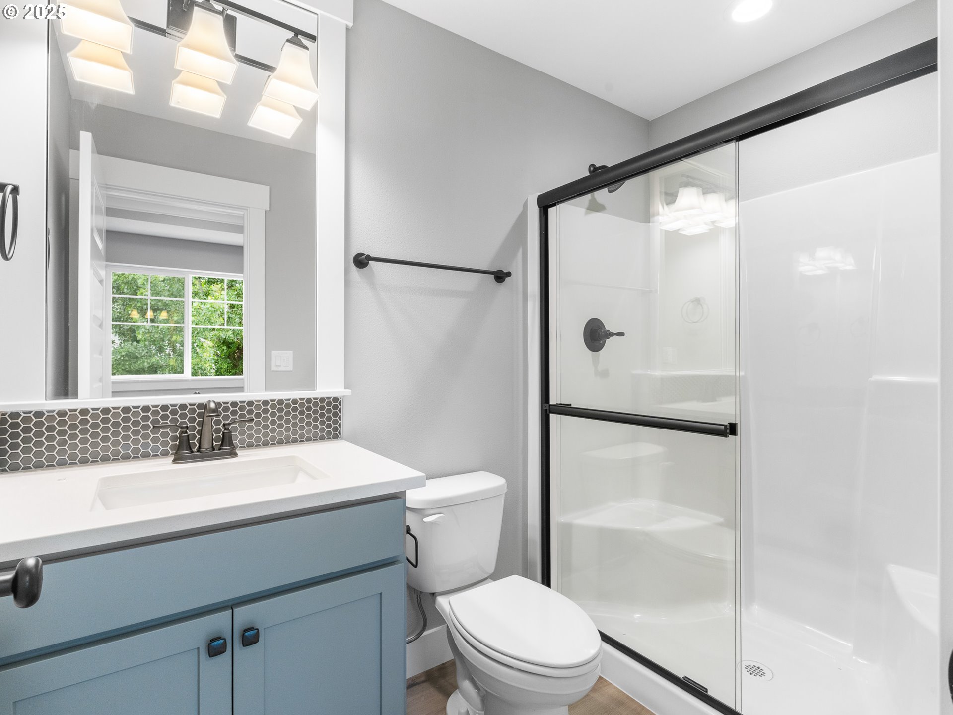 4591 N Haight AVE, Portland