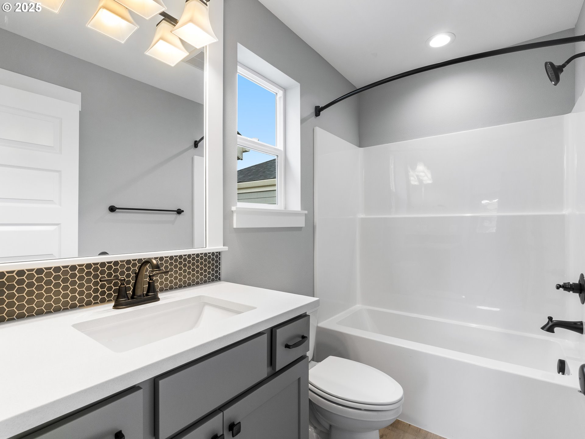 4591 N Haight AVE, Portland