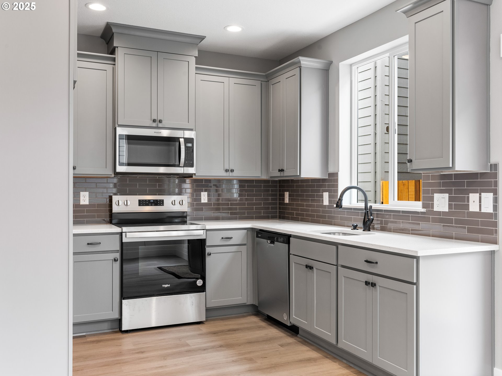 4591 N Haight AVE, Portland