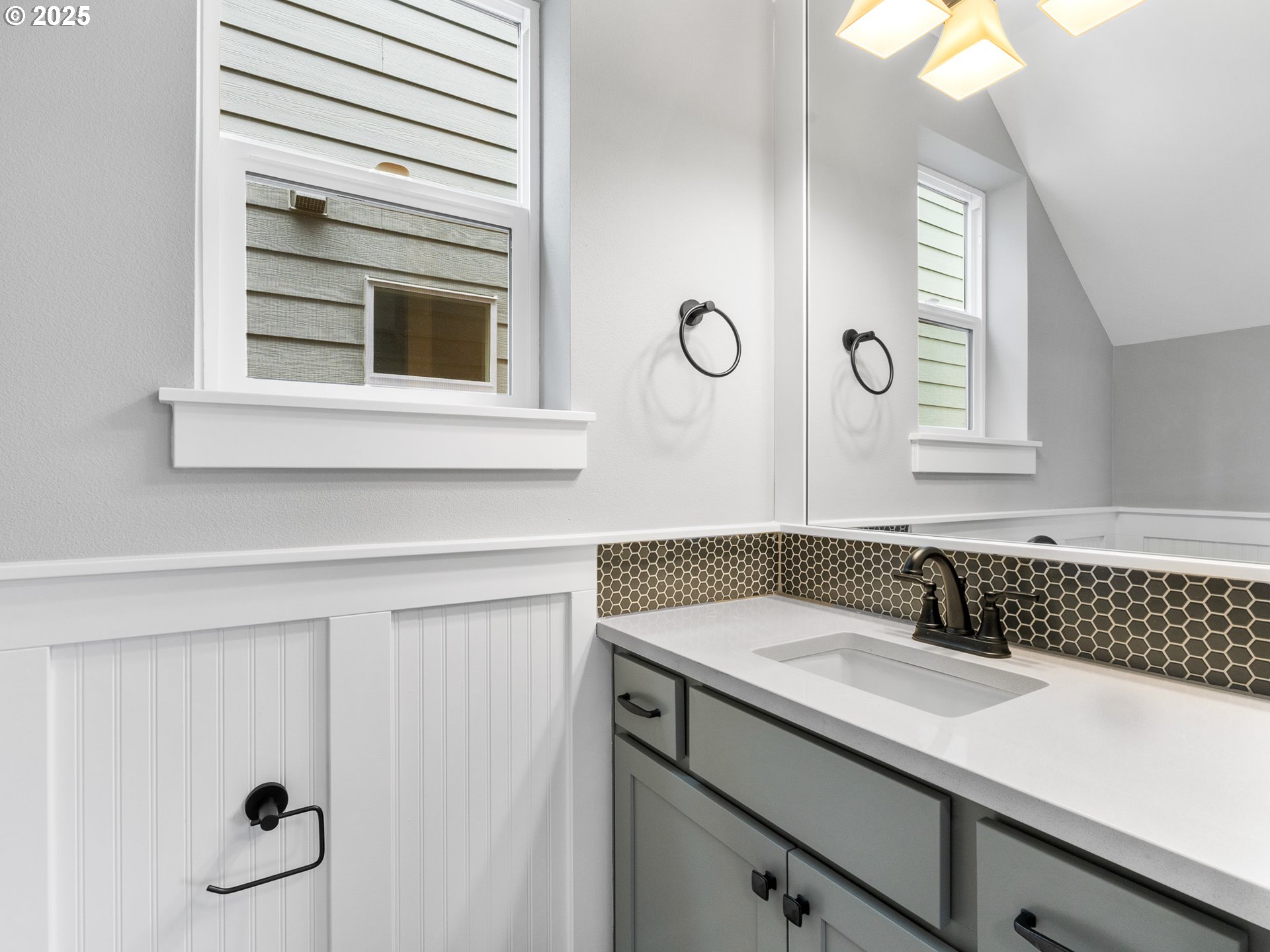 4591 N Haight AVE, Portland