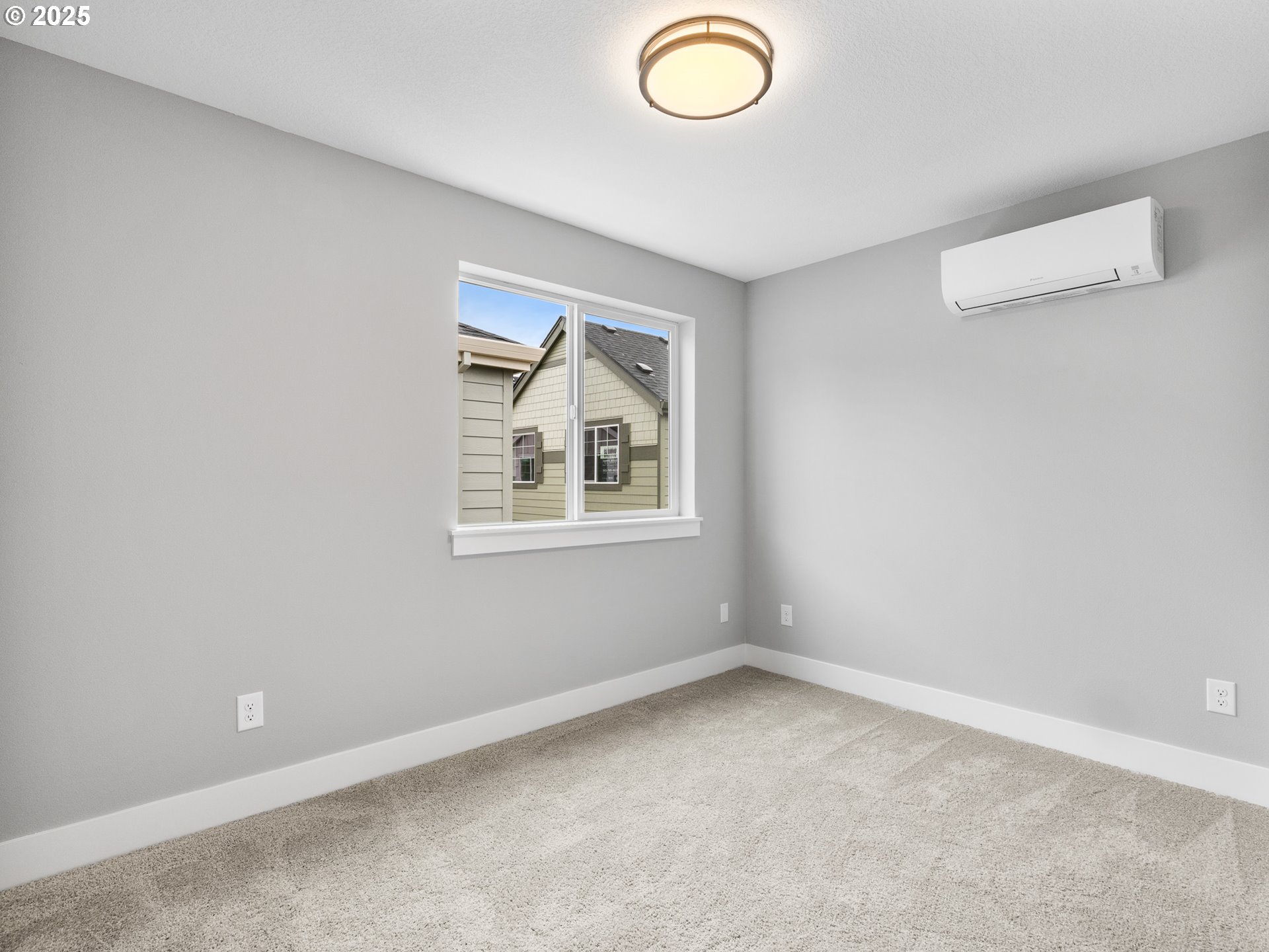 4591 N Haight AVE, Portland