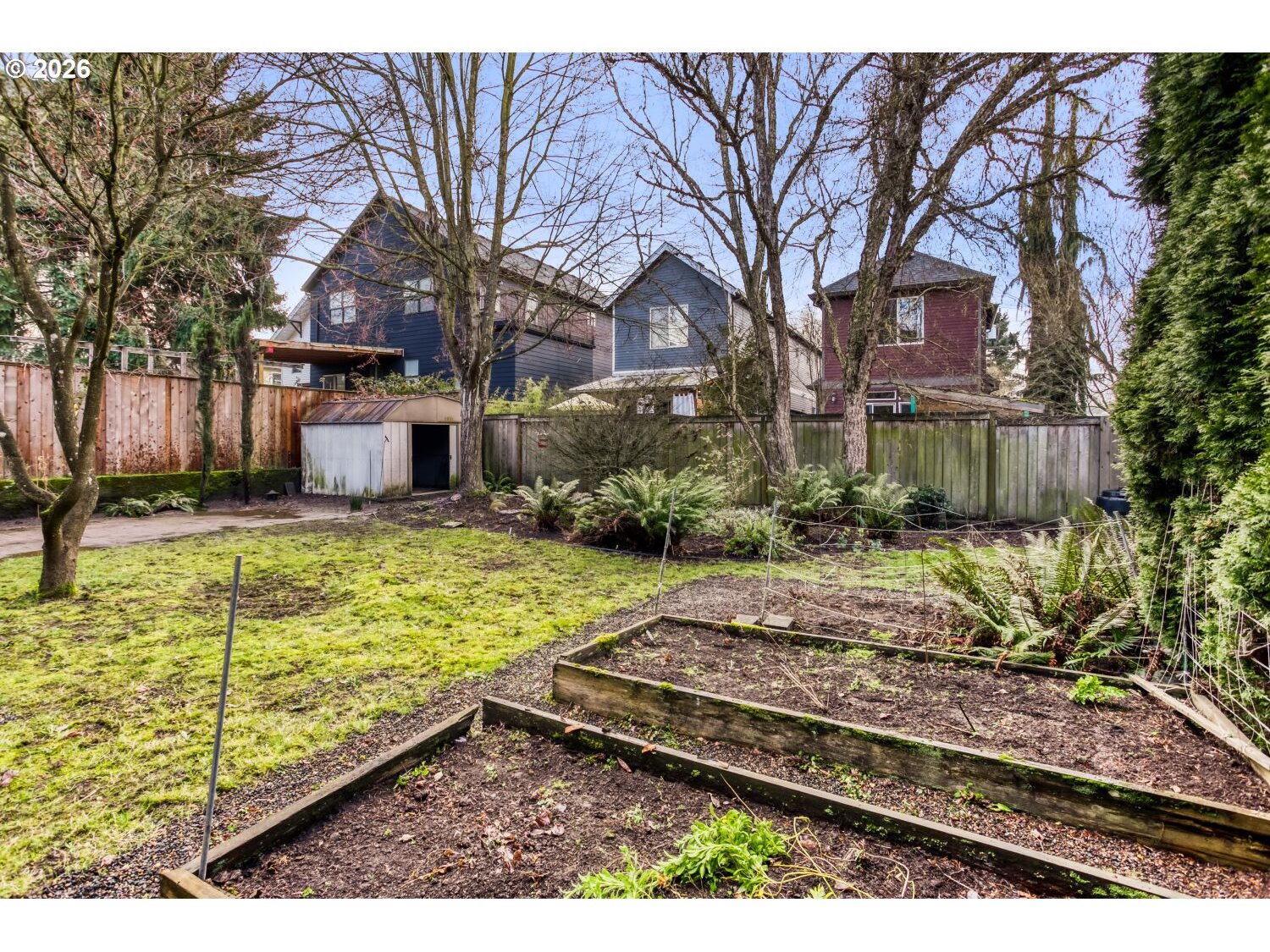 4037 NE GARFIELD AVE