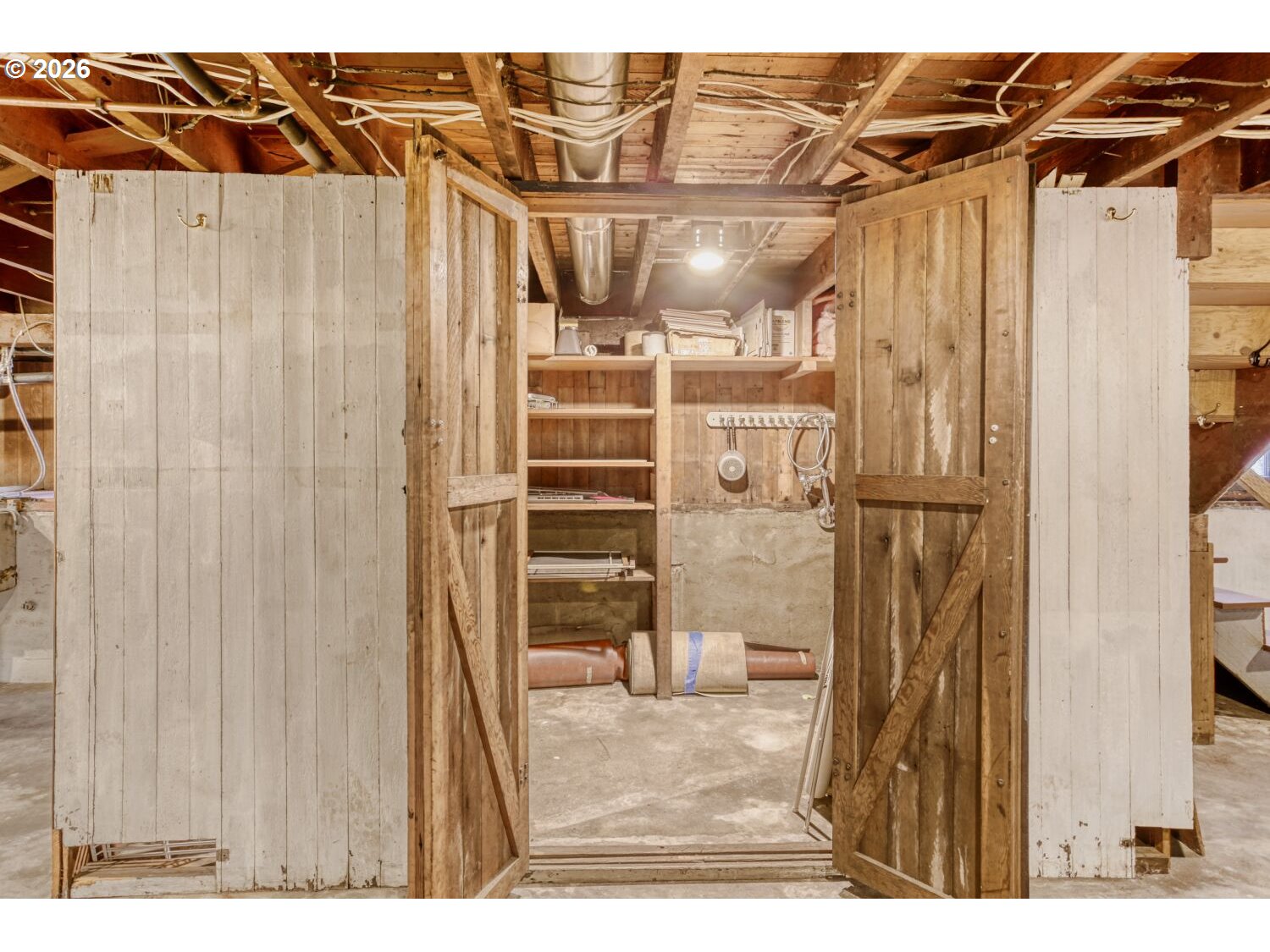 4037 NE GARFIELD AVE