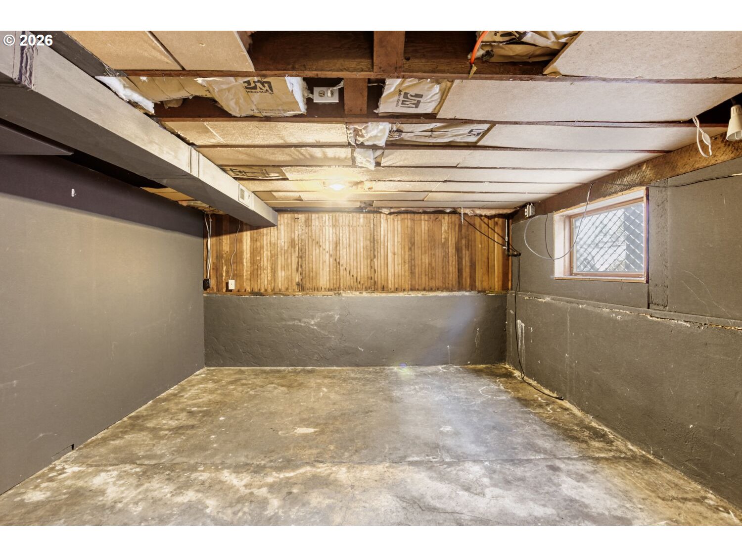 4037 NE GARFIELD AVE