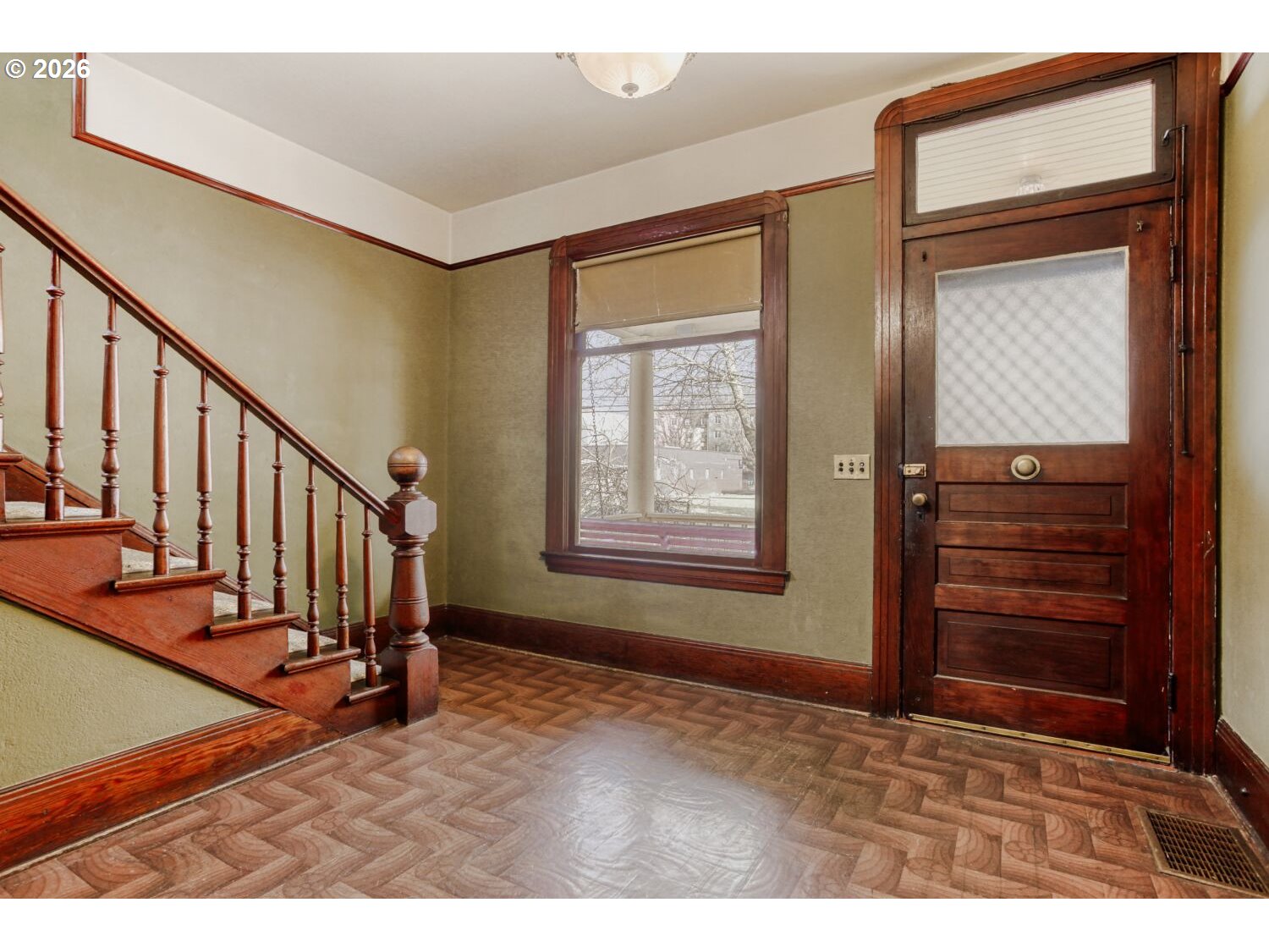 4037 NE GARFIELD AVE