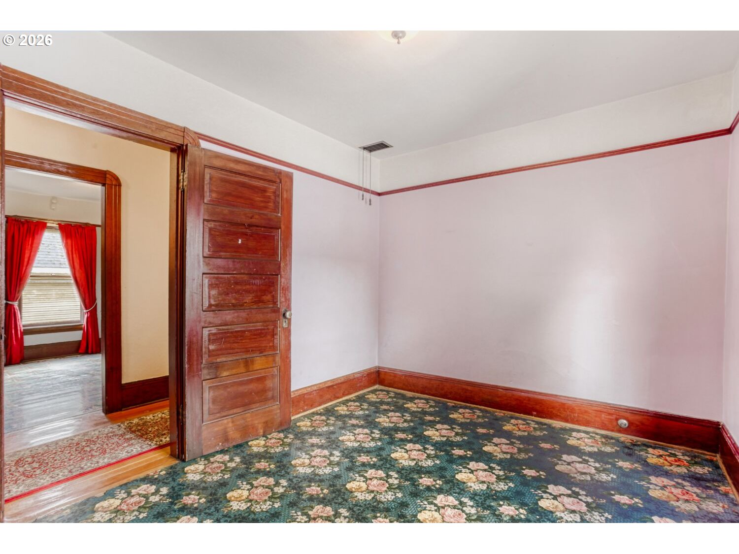 4037 NE GARFIELD AVE