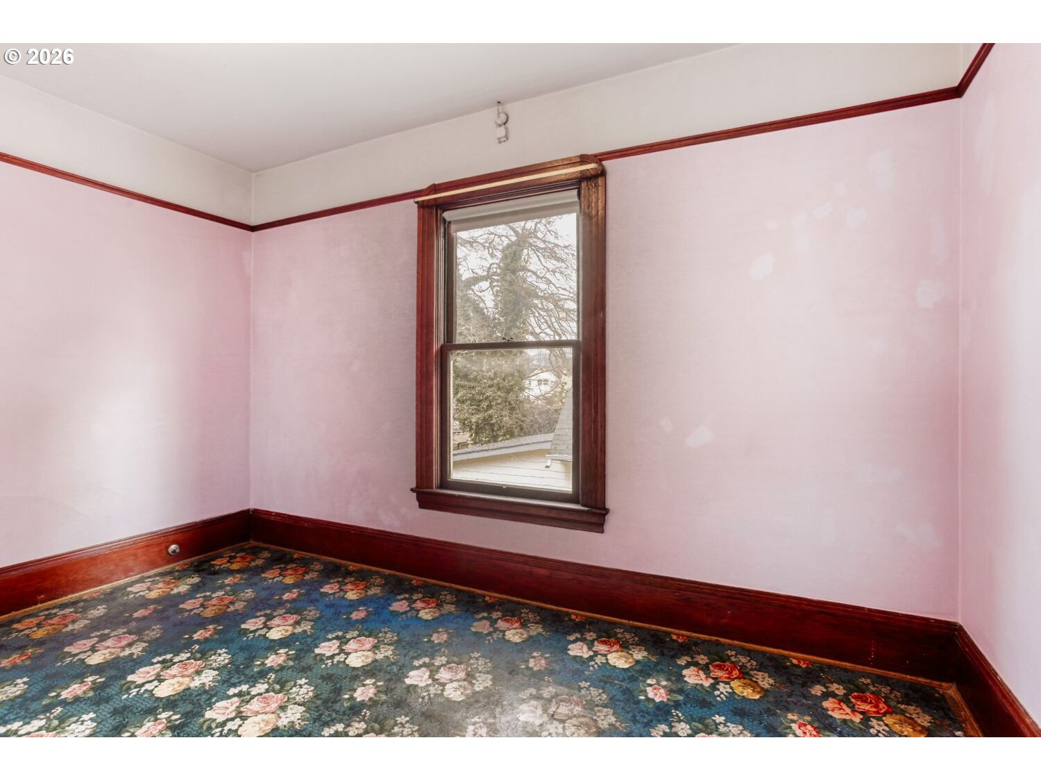 4037 NE GARFIELD AVE