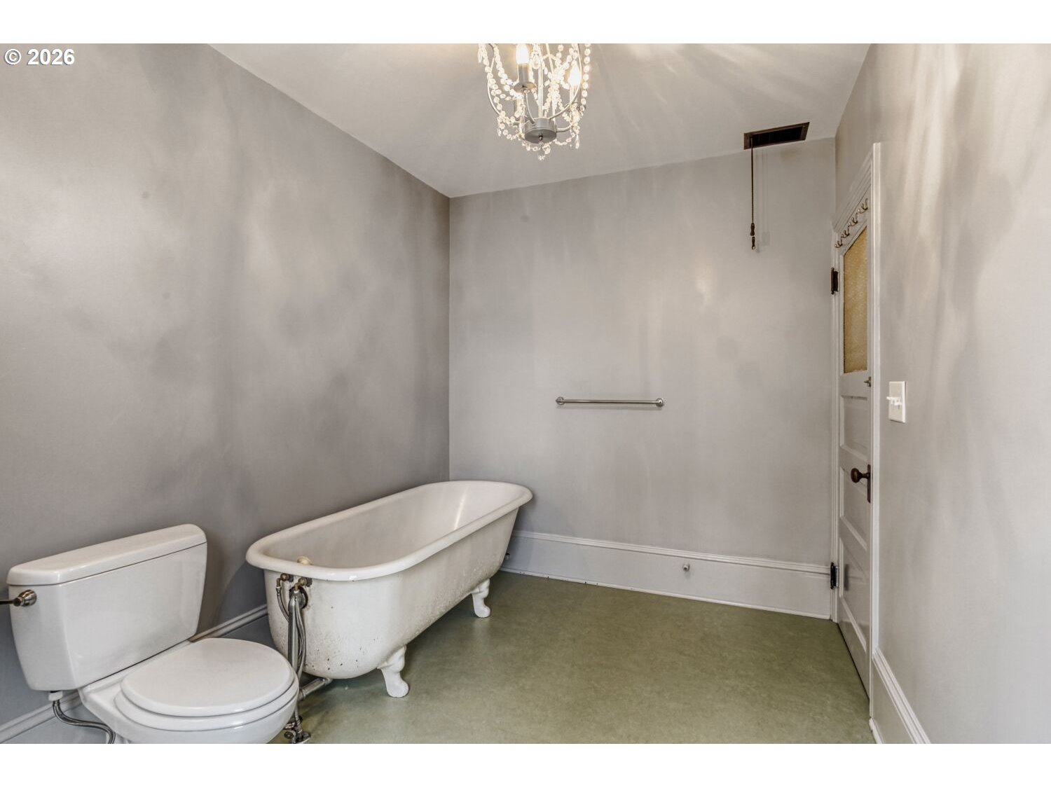 4037 NE GARFIELD AVE