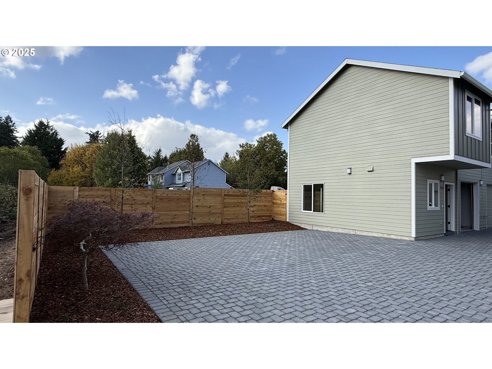 14366 SE KNIGHT ST, Portland