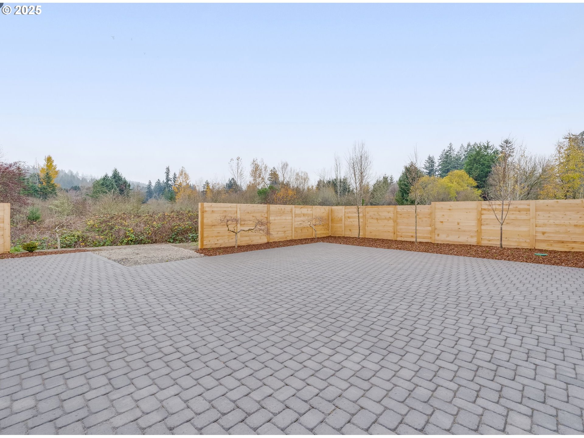 14366 SE KNIGHT ST, Portland