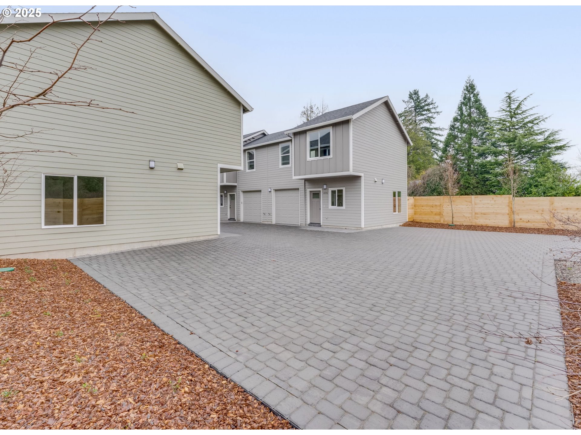 14366 SE KNIGHT ST, Portland