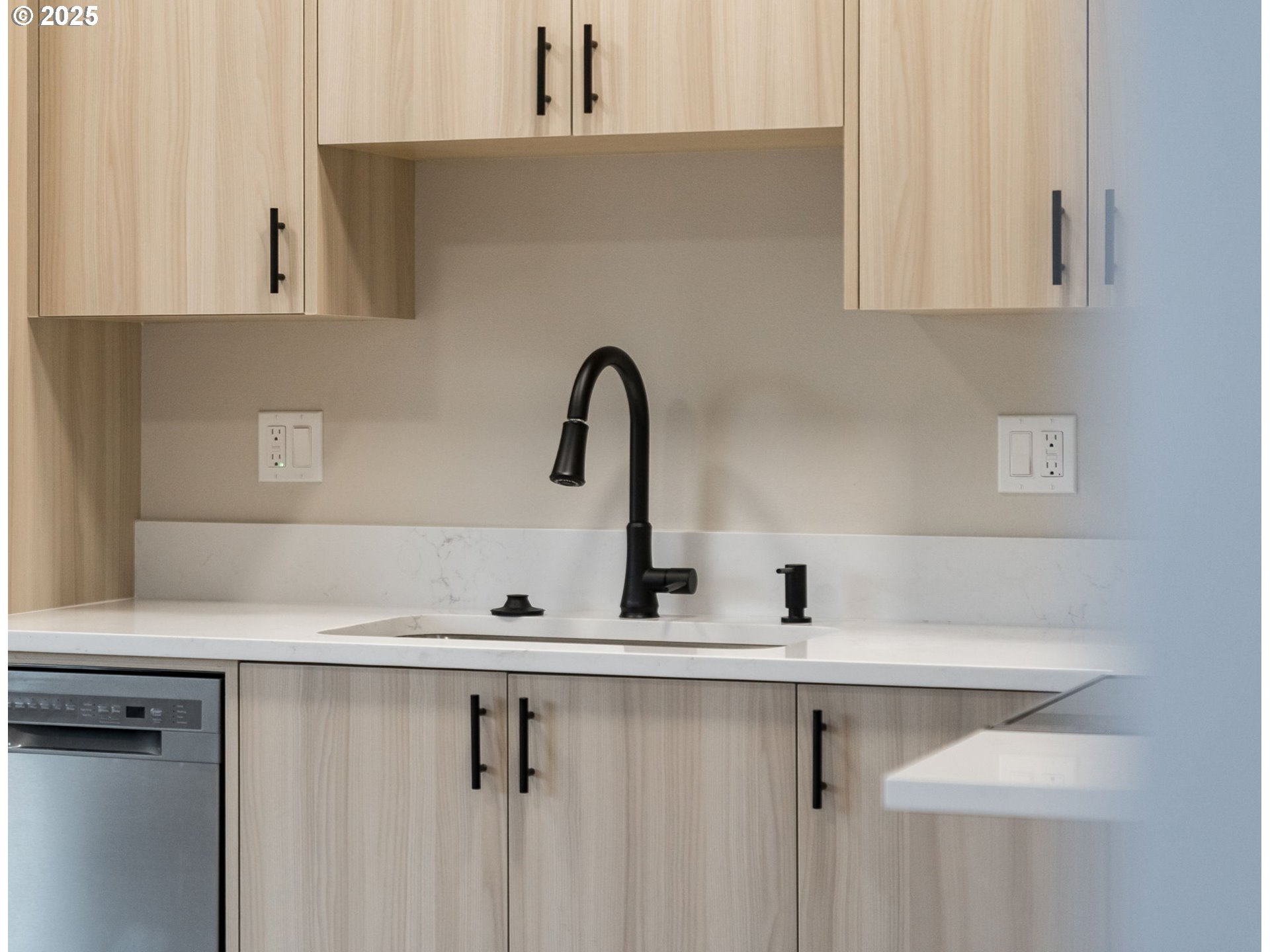 14366 SE KNIGHT ST, Portland