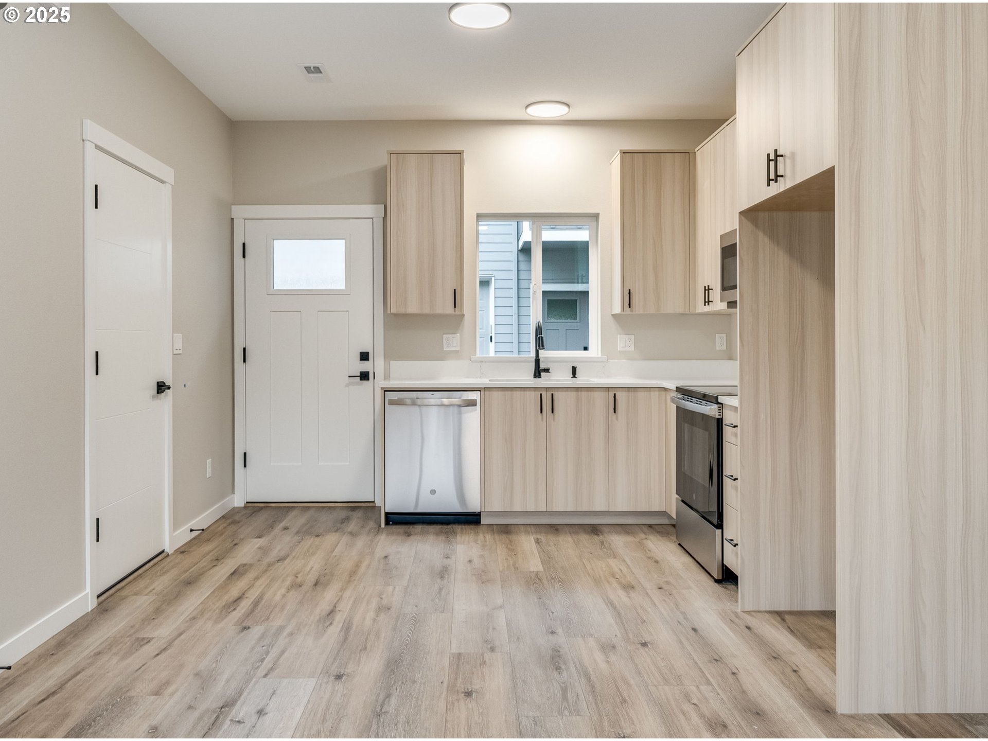 14366 SE KNIGHT ST, Portland