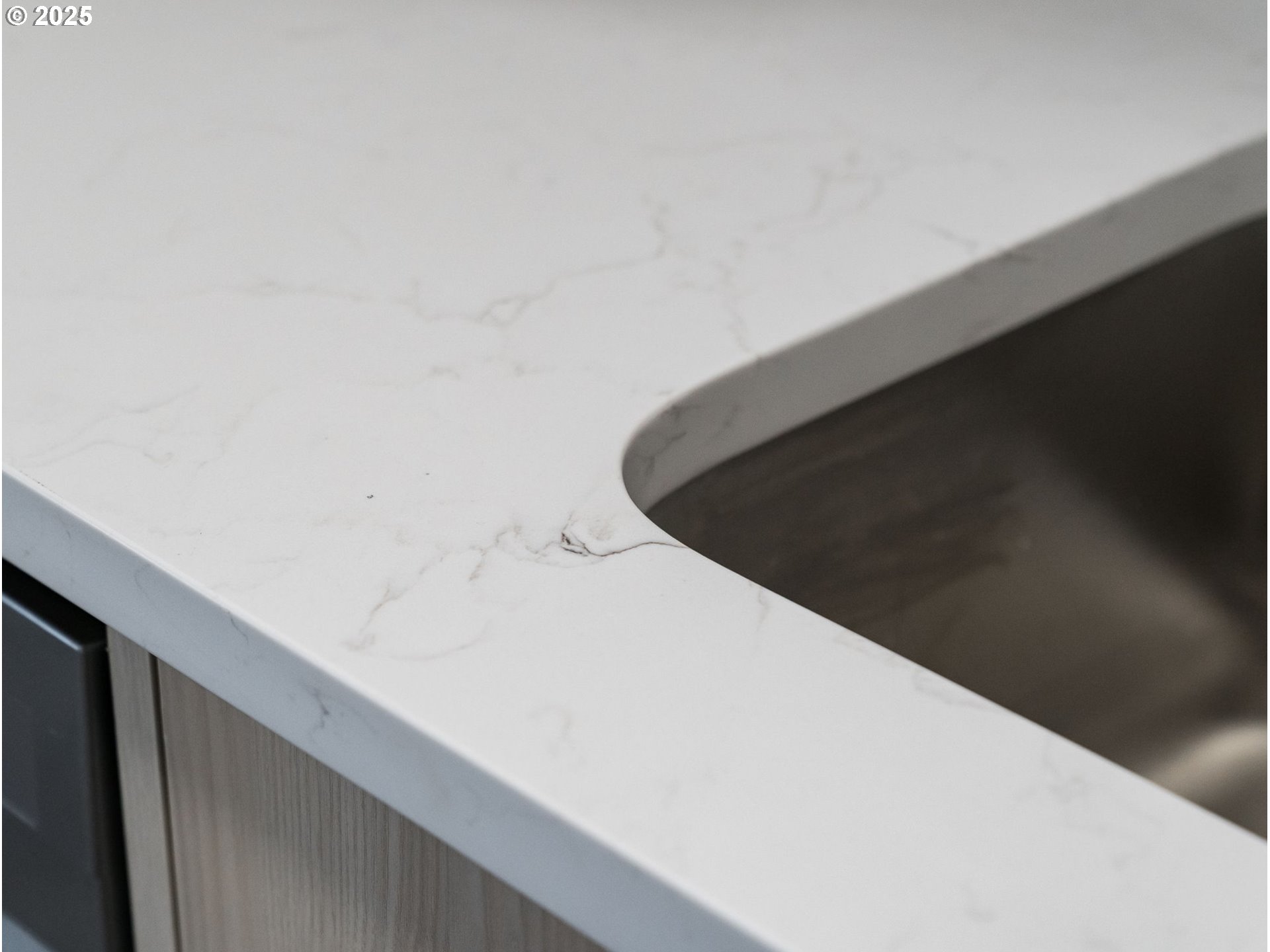 14366 SE KNIGHT ST, Portland