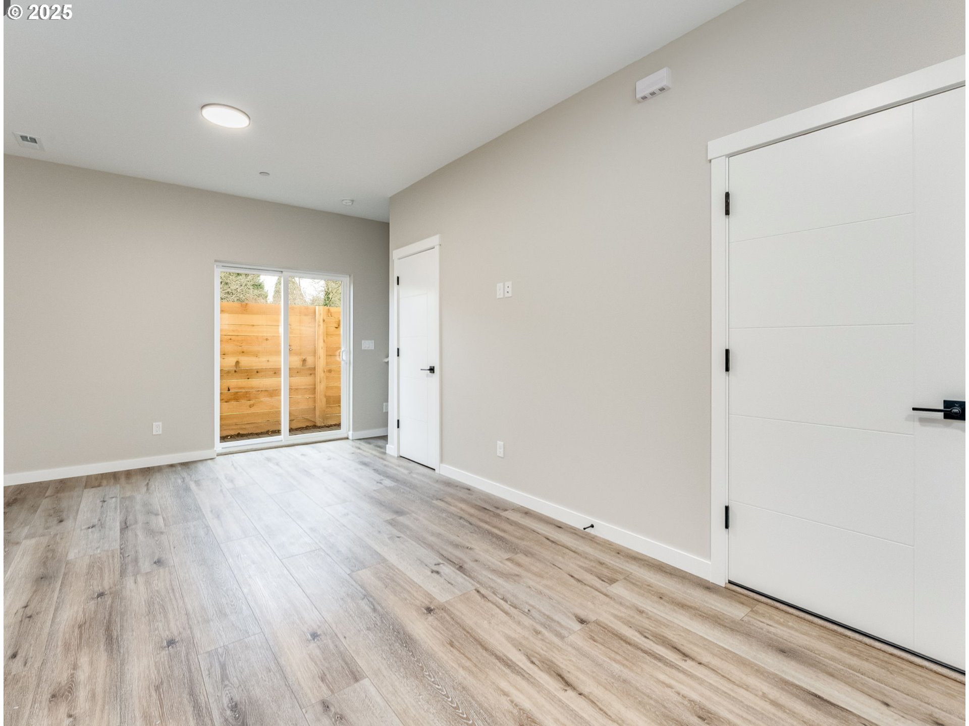 14366 SE KNIGHT ST, Portland