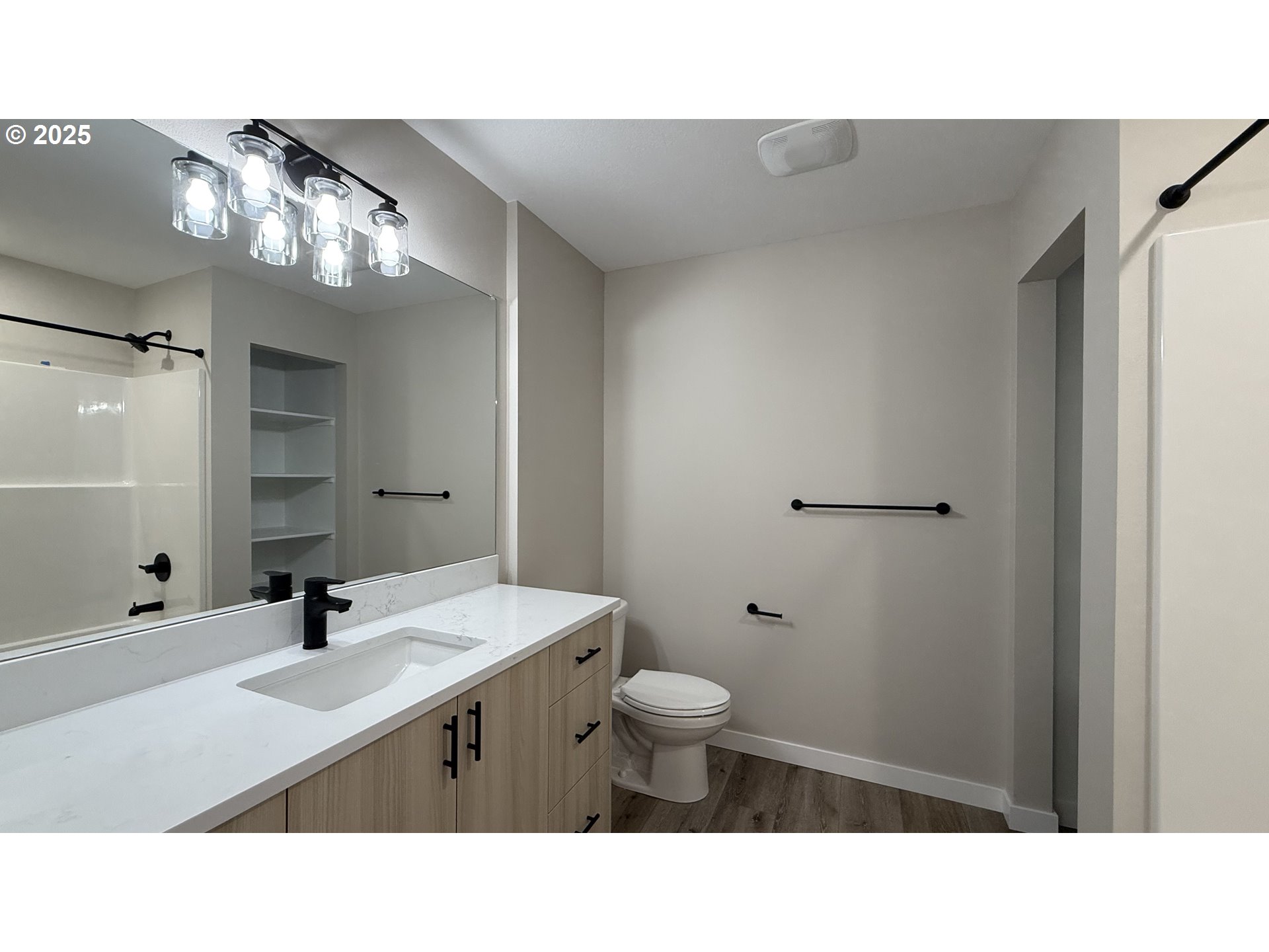 14366 SE KNIGHT ST, Portland