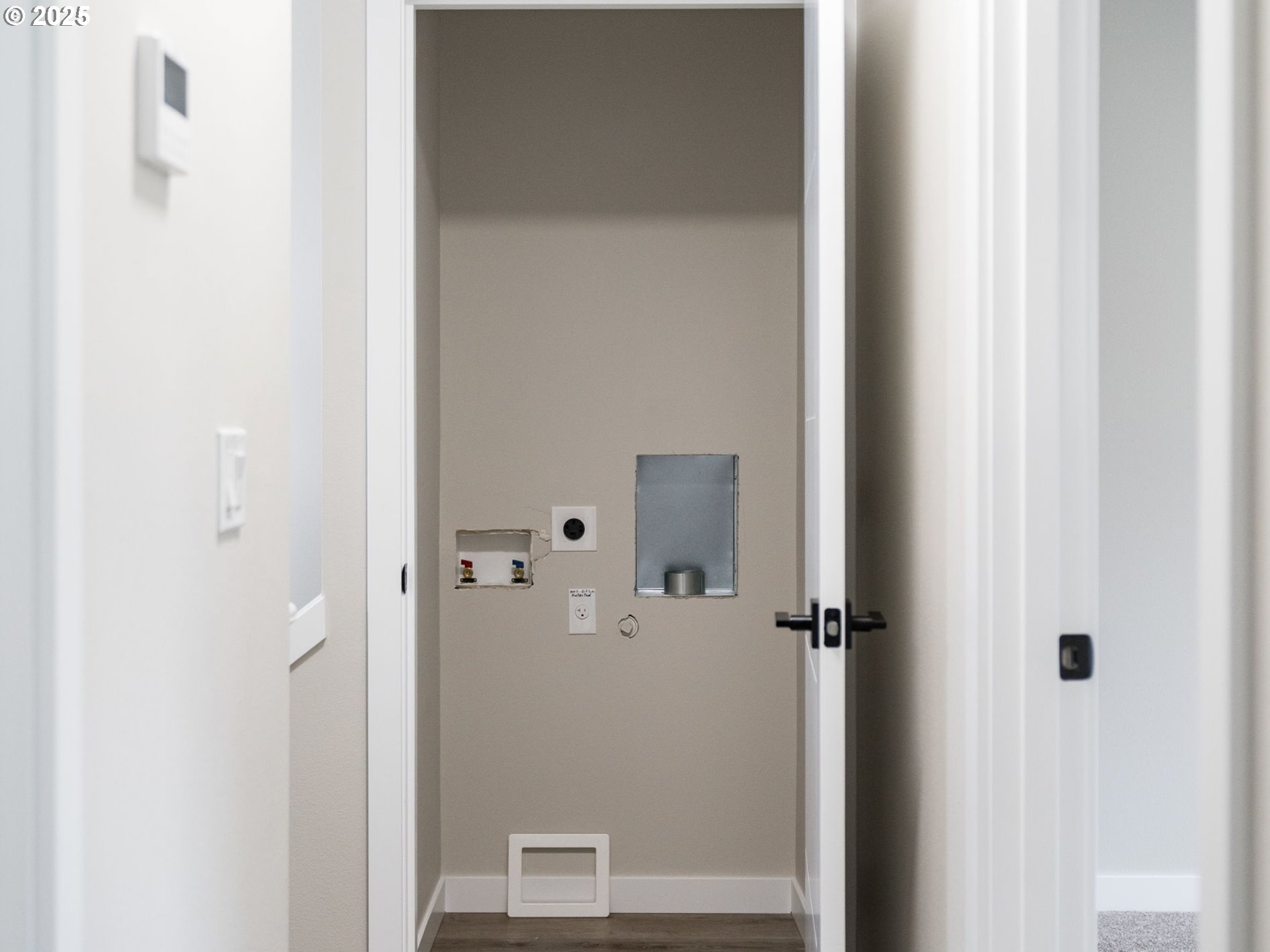 14366 SE KNIGHT ST, Portland