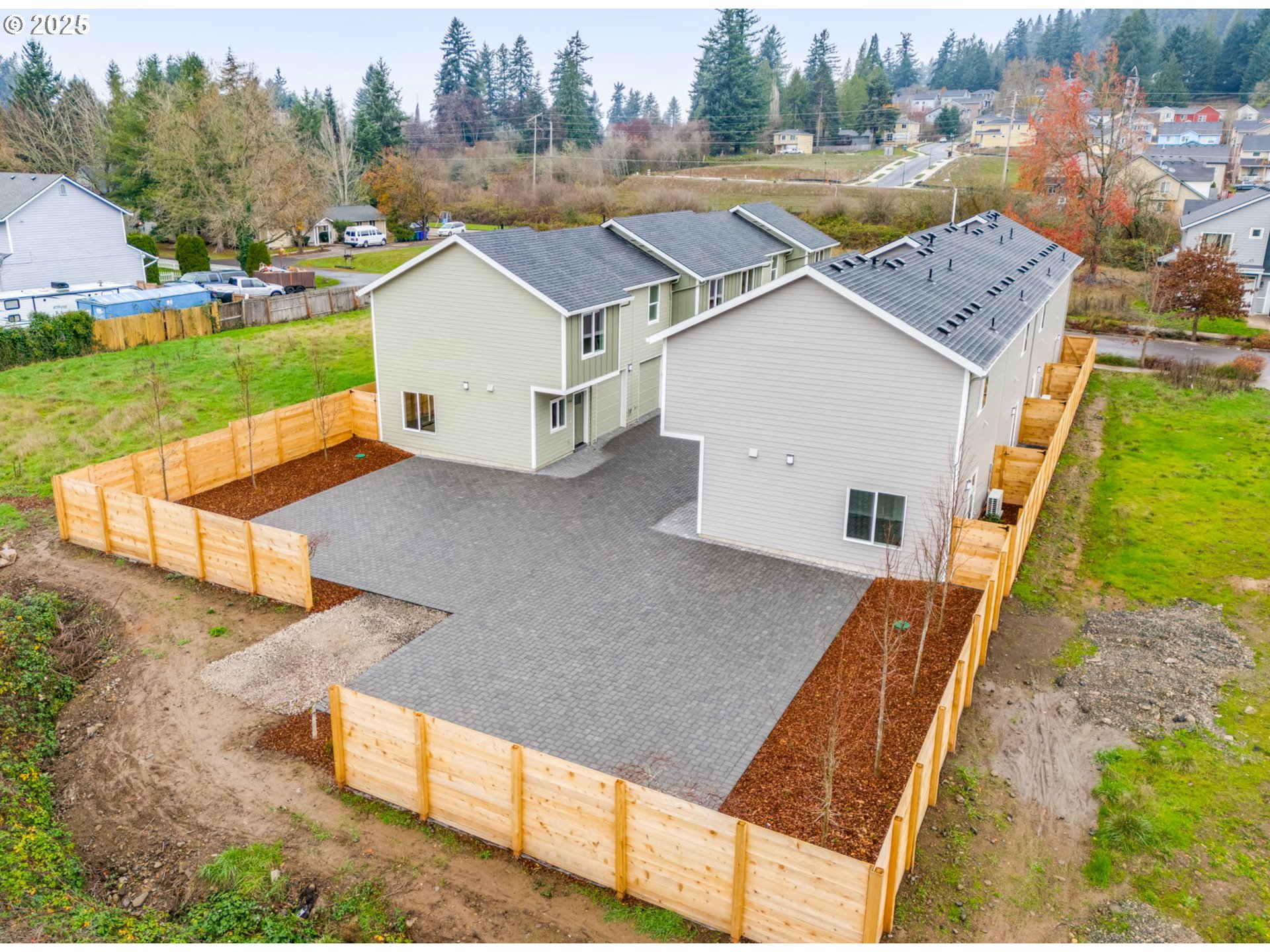 14366 SE KNIGHT ST, Portland