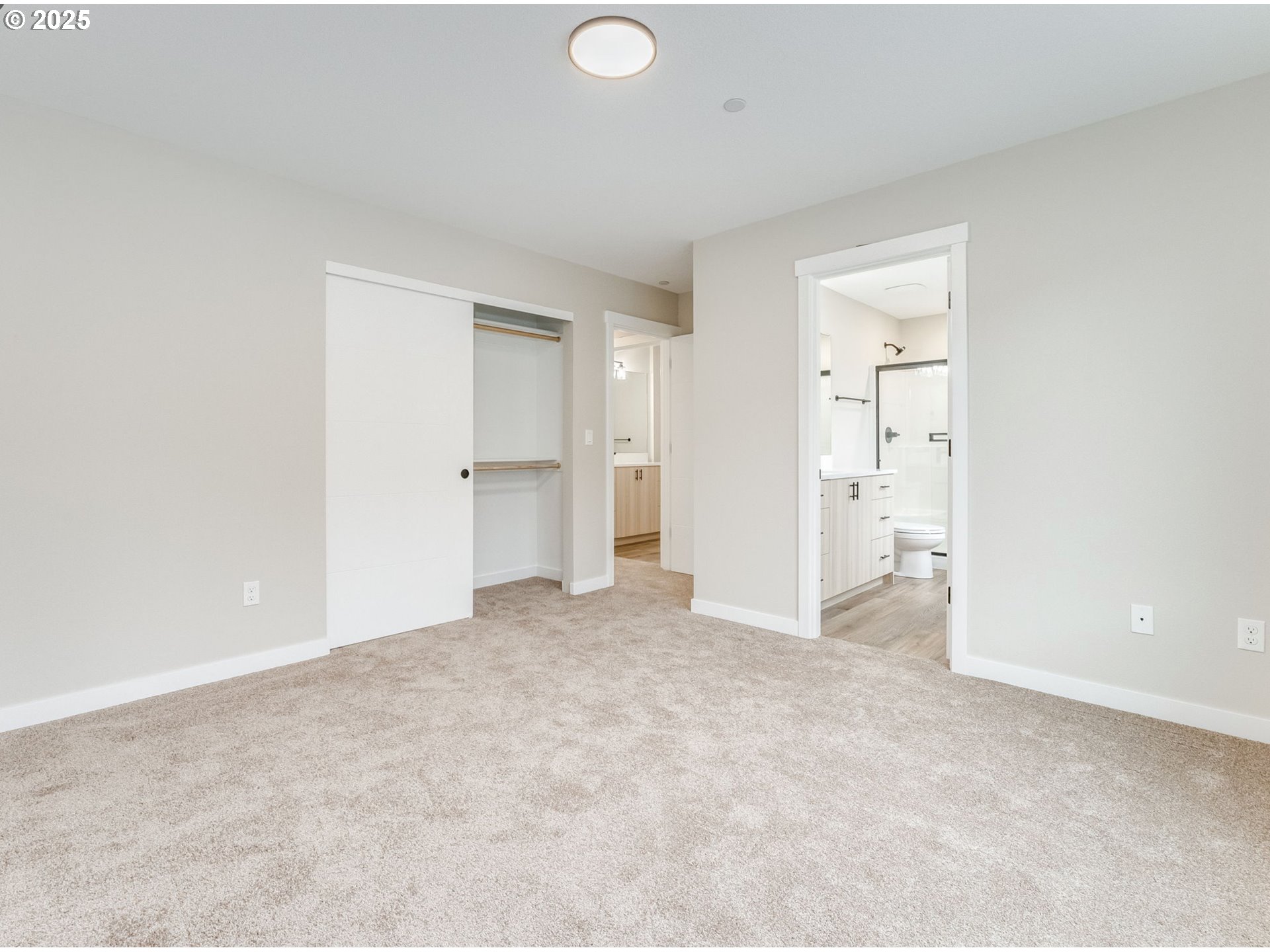 14366 SE KNIGHT ST, Portland