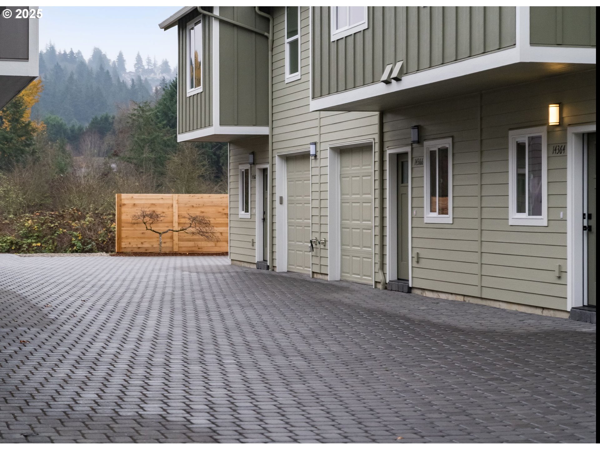 14366 SE KNIGHT ST, Portland