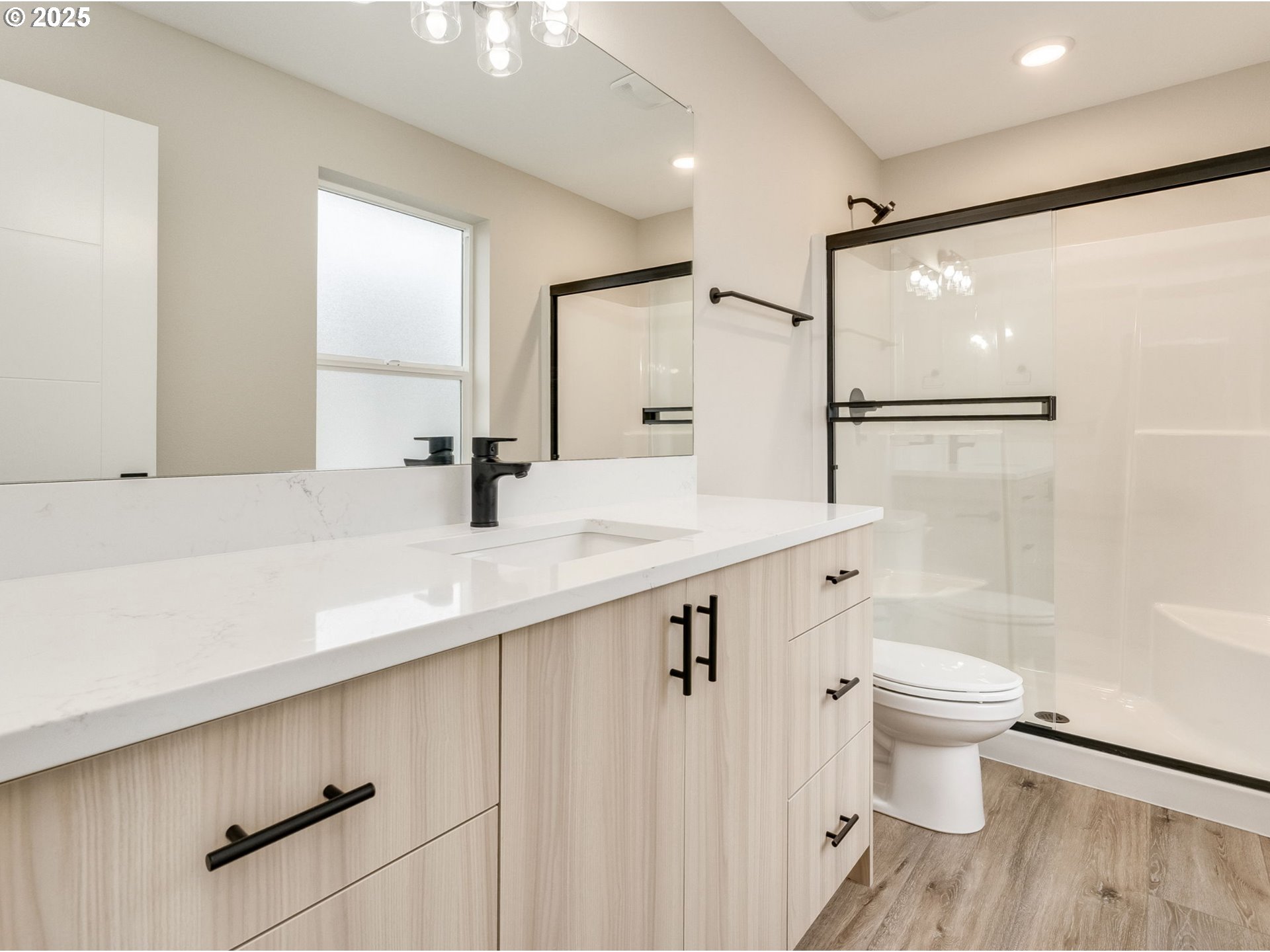 14366 SE KNIGHT ST, Portland