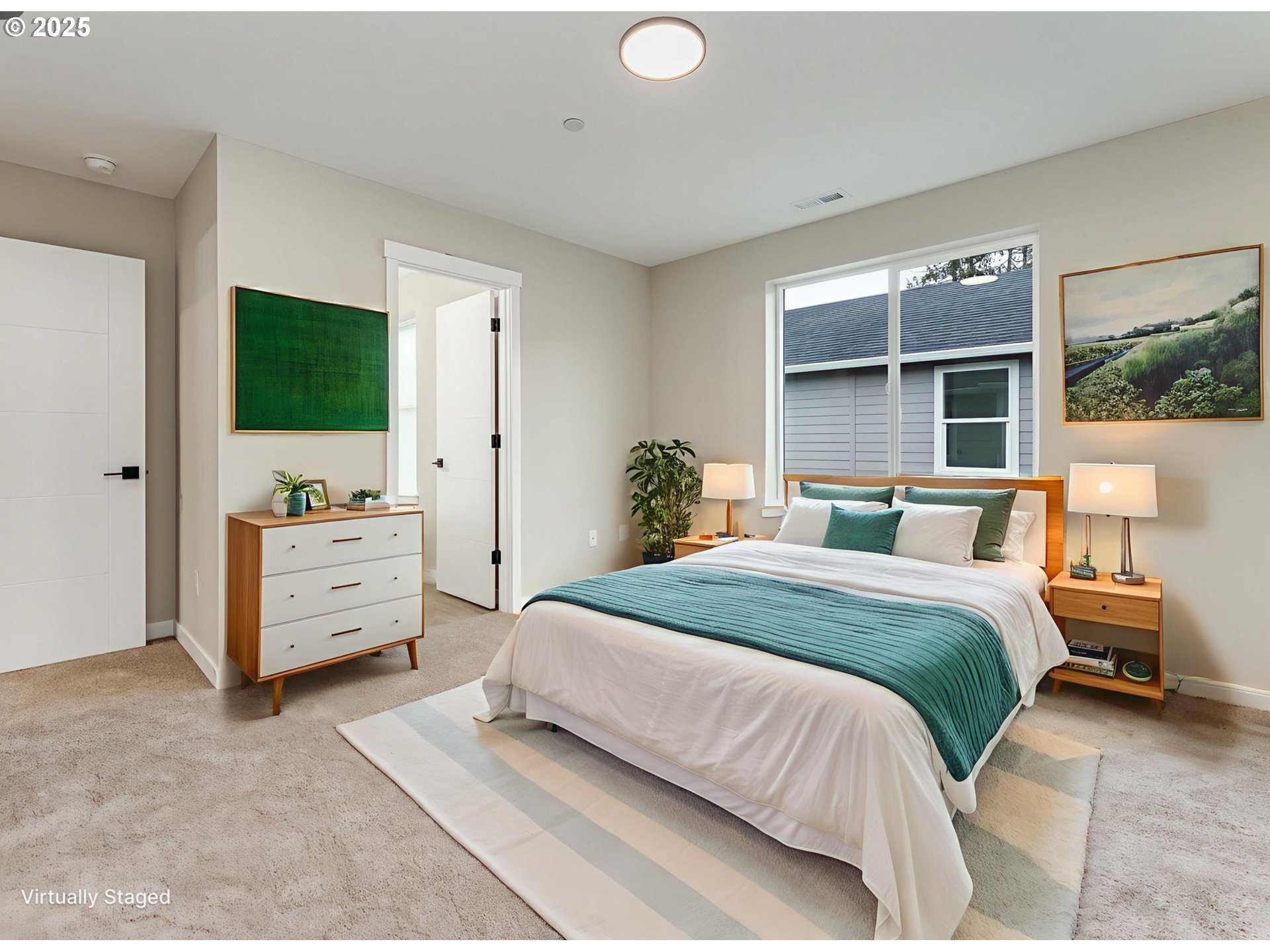 14366 SE KNIGHT ST, Portland