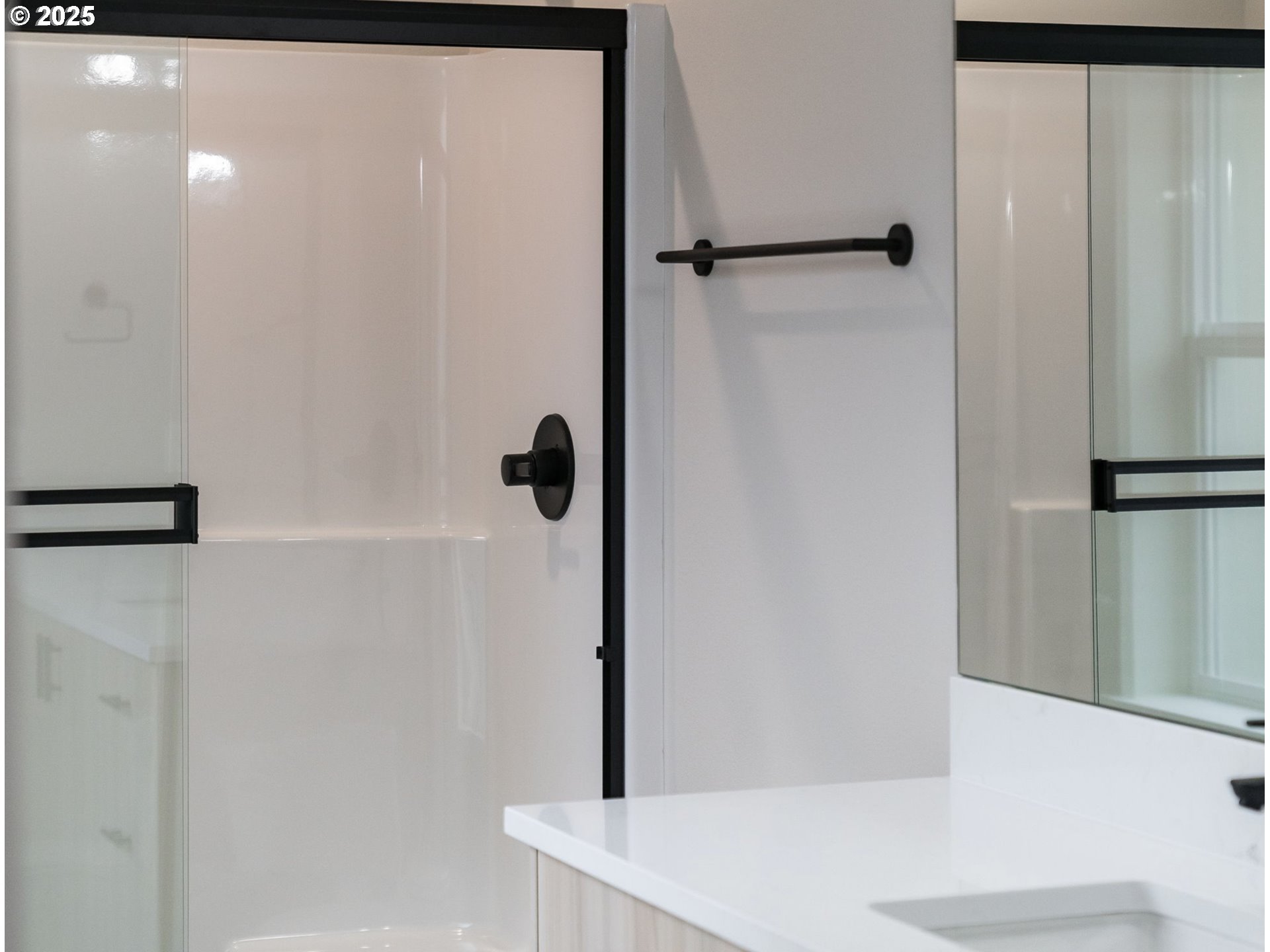 14366 SE KNIGHT ST, Portland