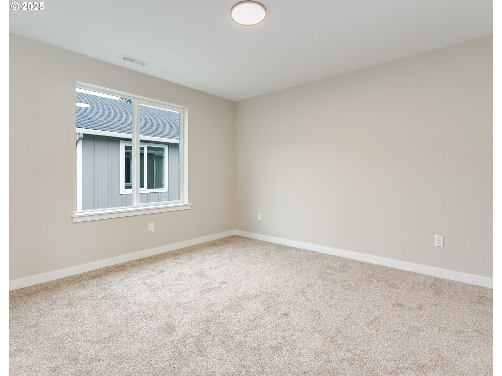 14366 SE KNIGHT ST, Portland