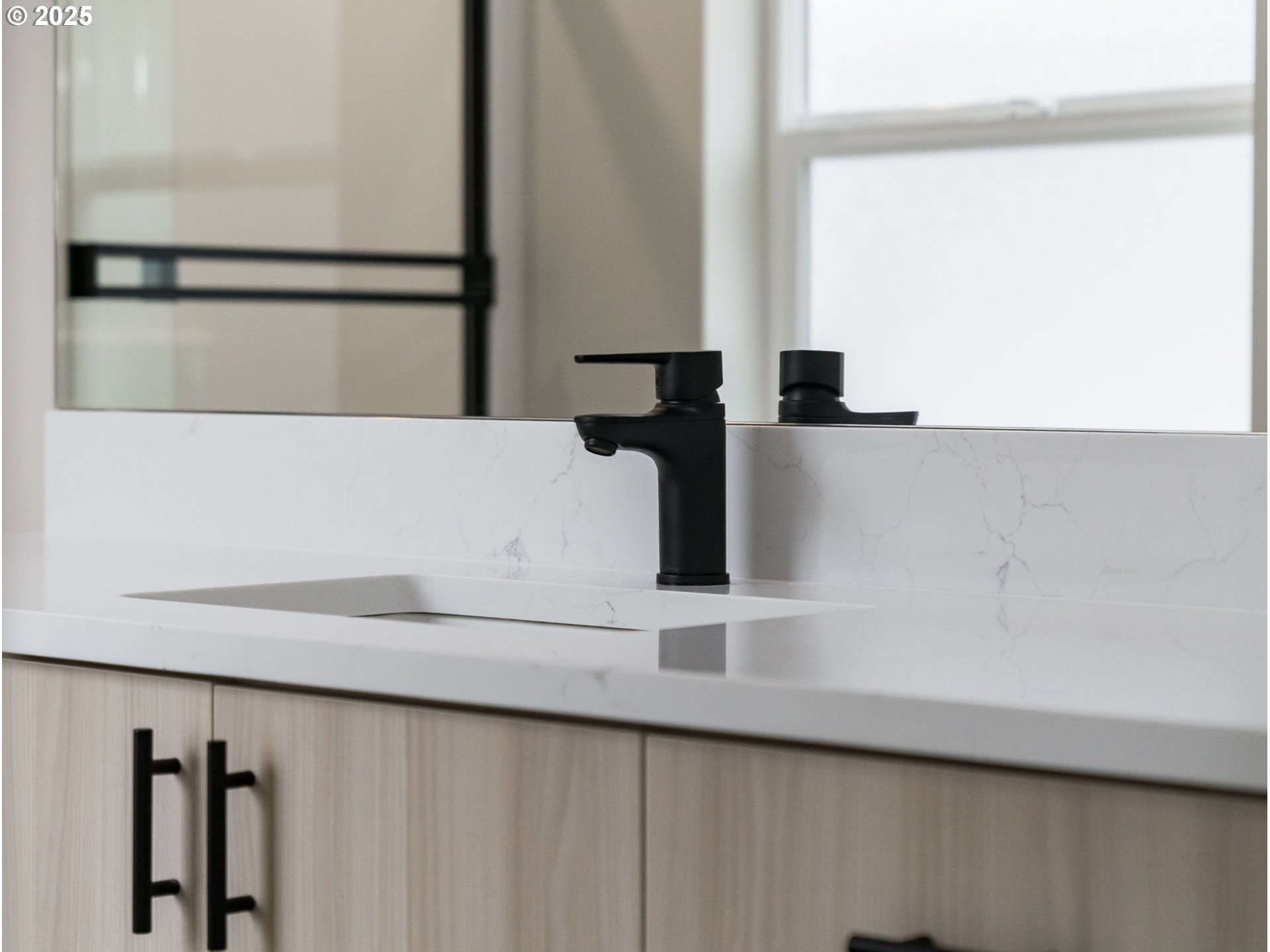 14366 SE KNIGHT ST, Portland