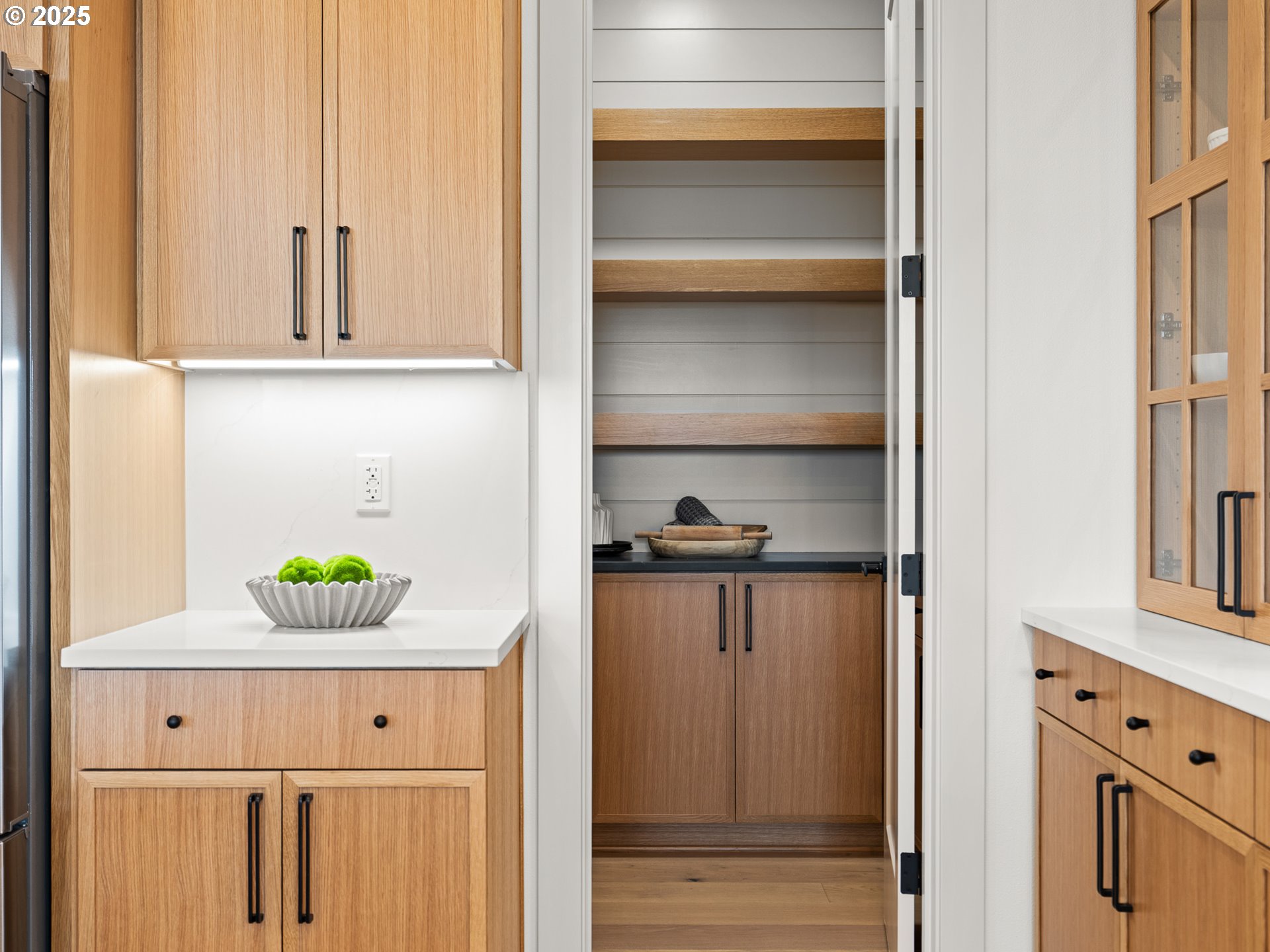 13164 SE Regency View