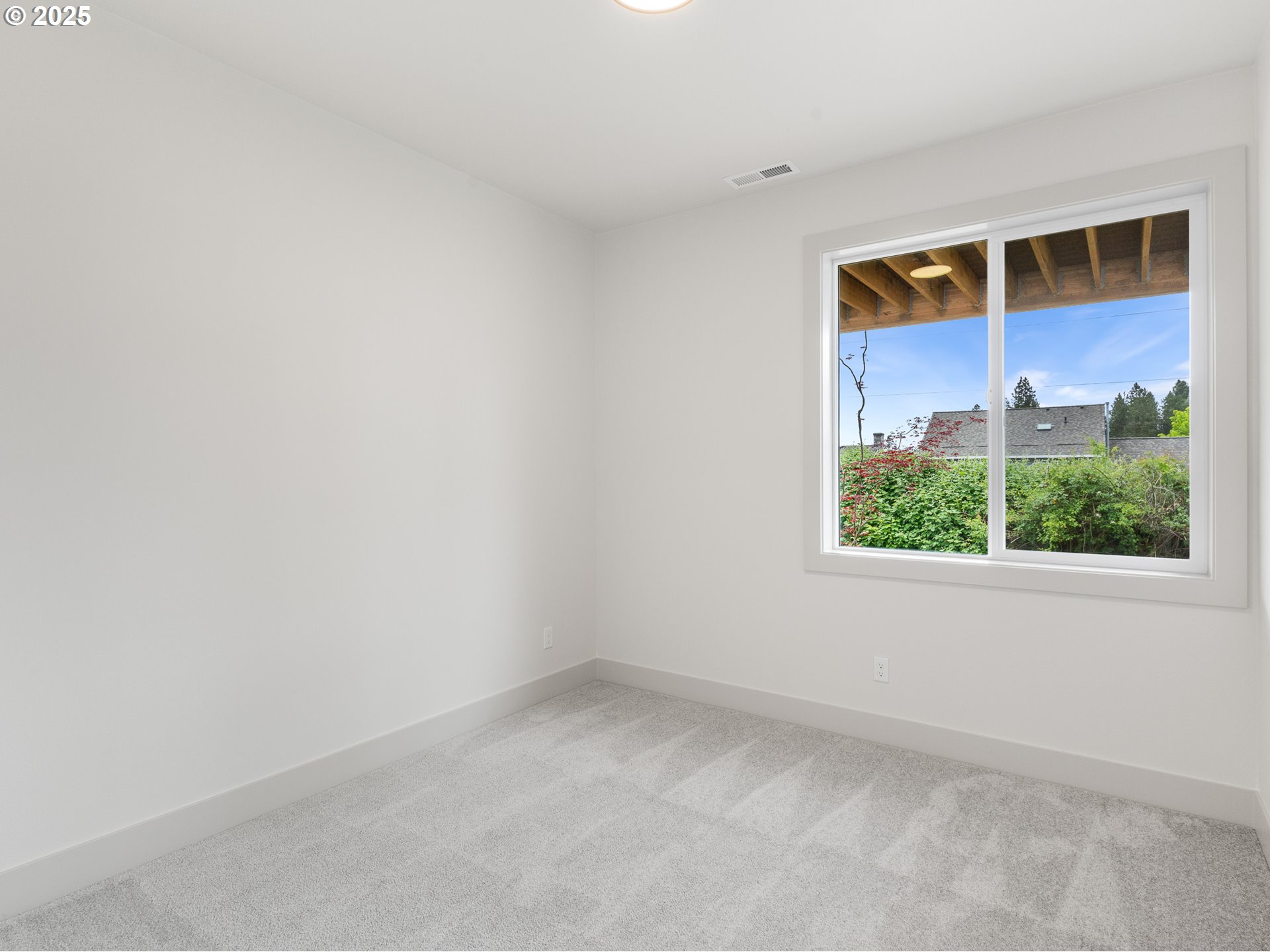 13164 SE Regency View