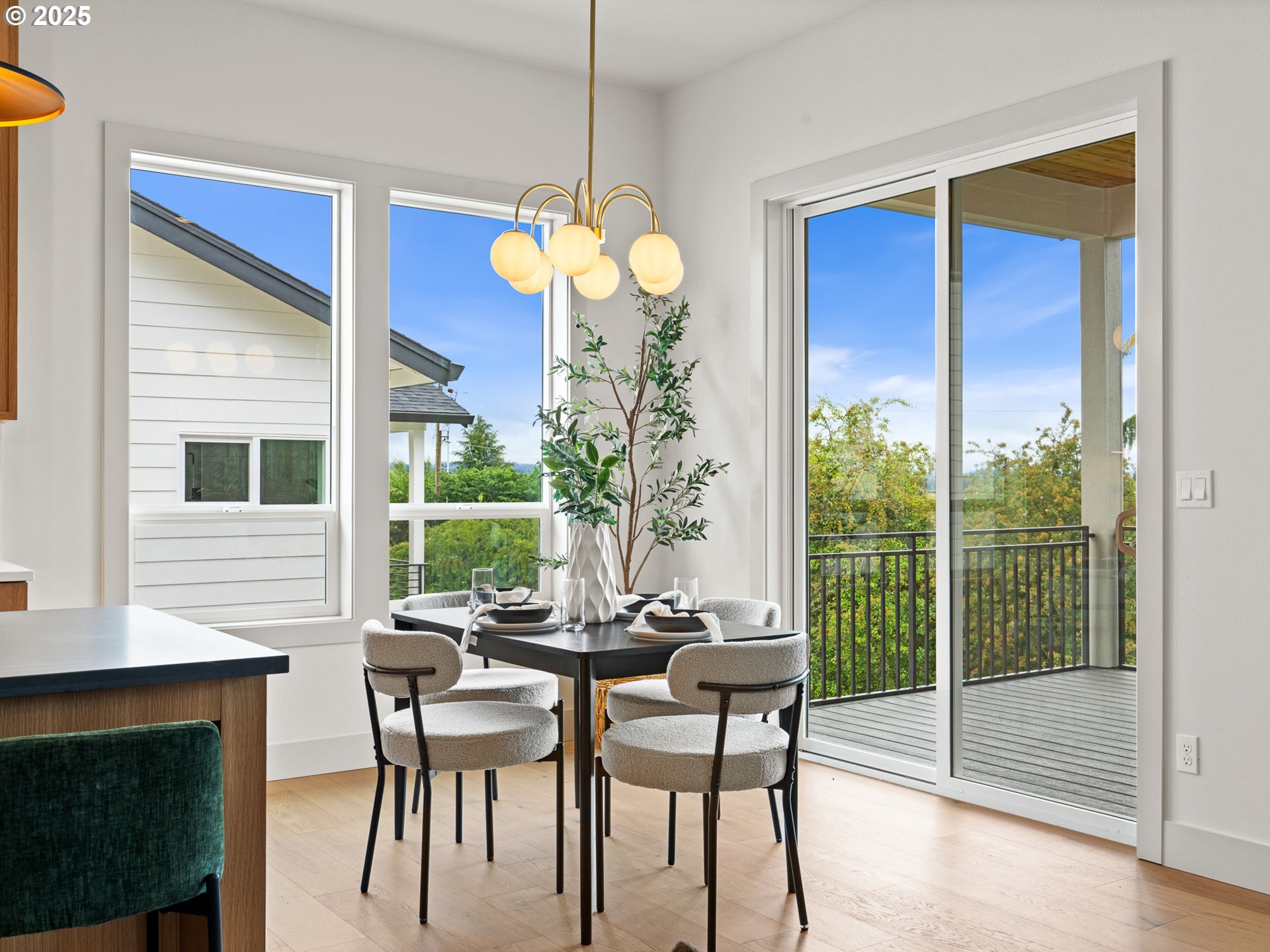 13164 SE Regency View