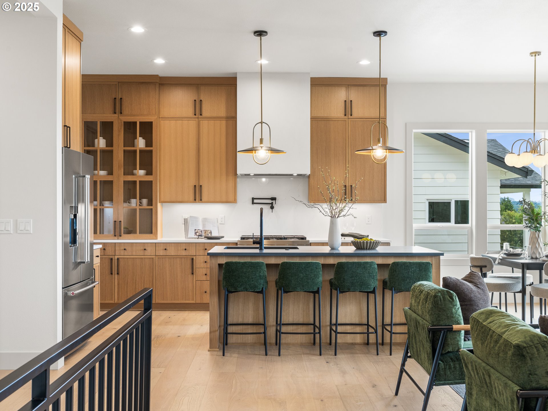 13164 SE Regency View