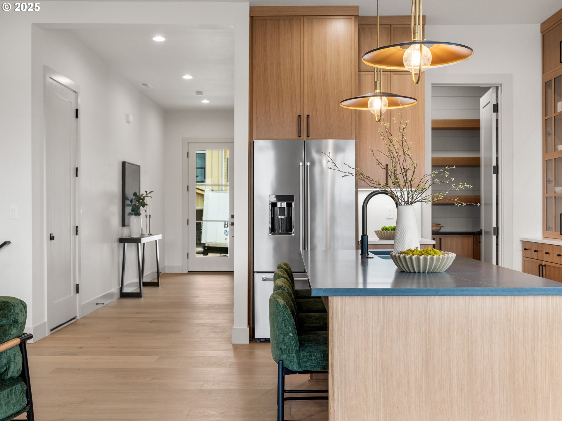 13164 SE Regency View