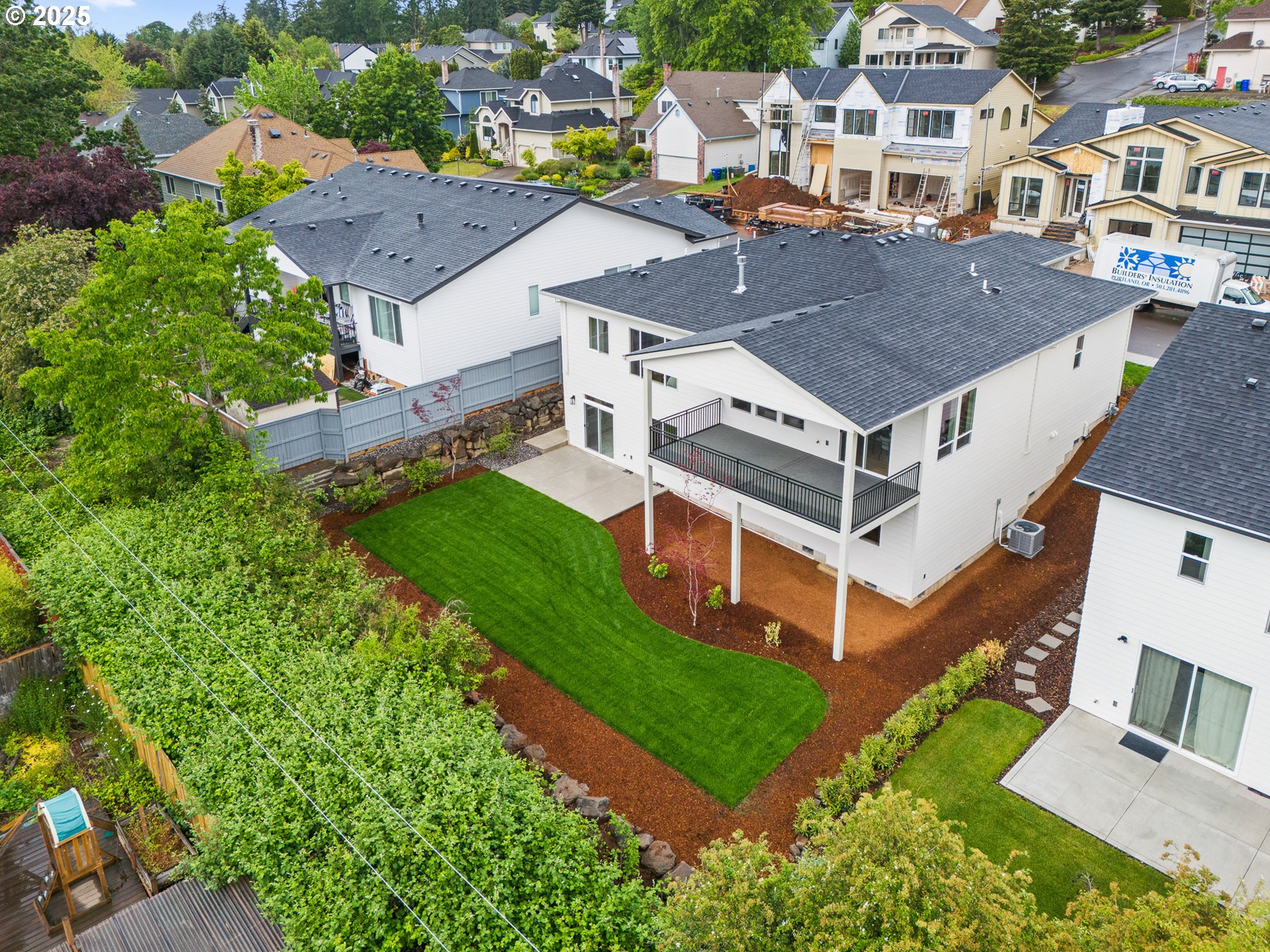 13164 SE Regency View